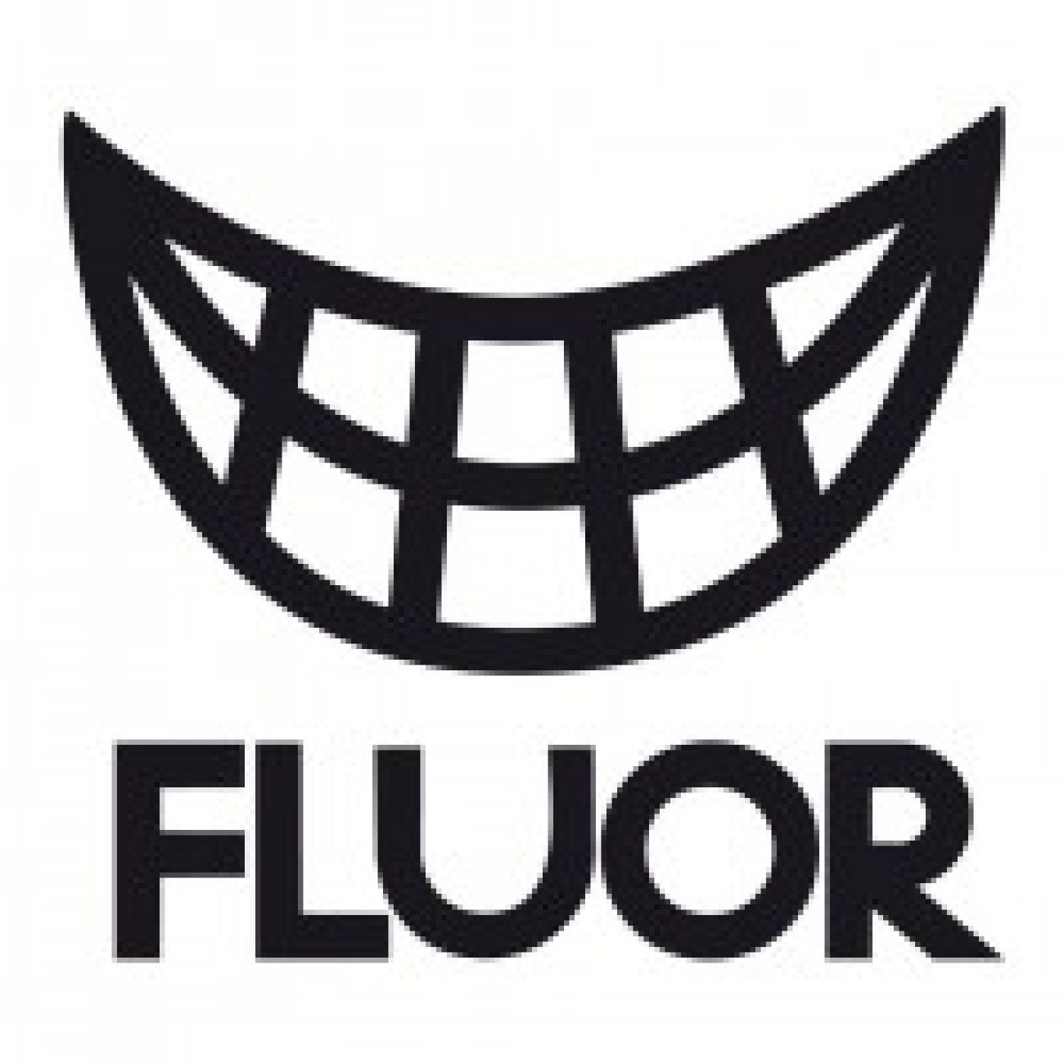 Fluor 033