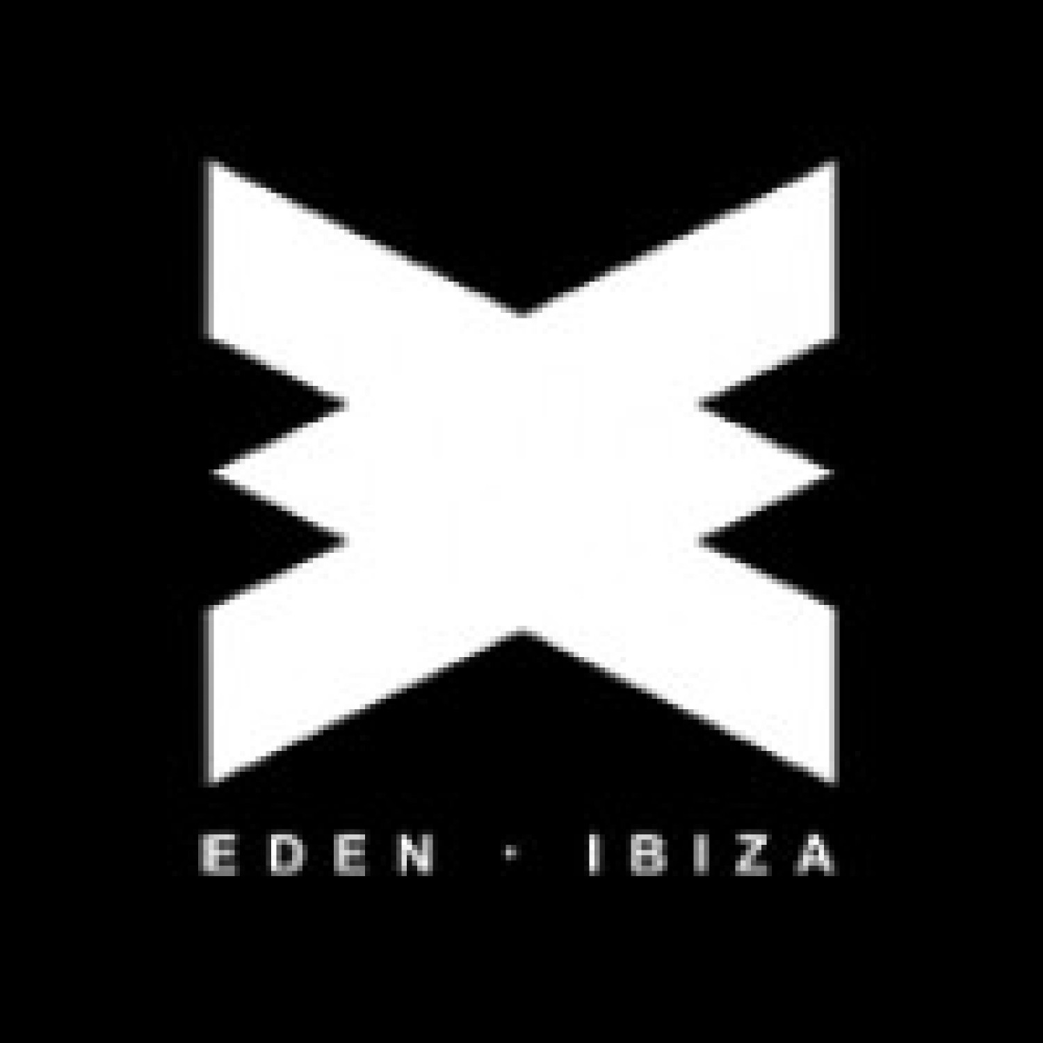 Eden Ibiza