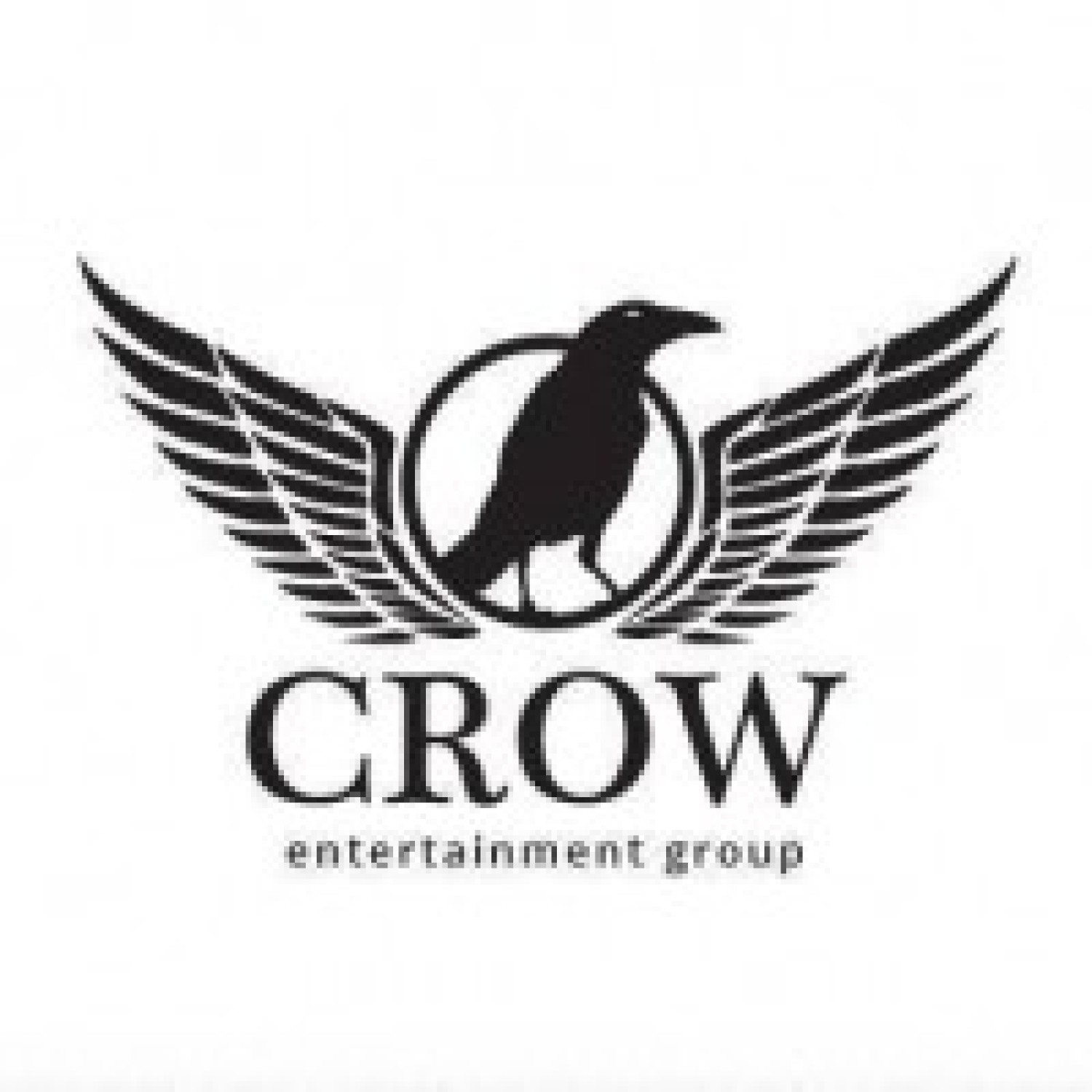 Crow Entertainment Group