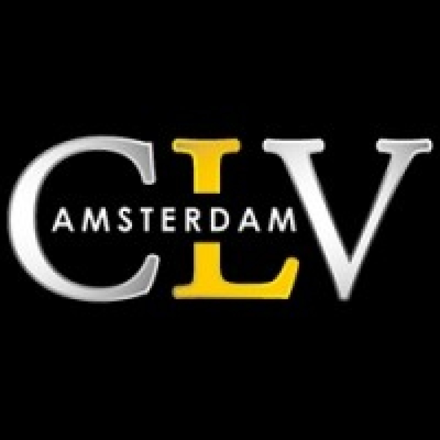 CLV Amsterdam