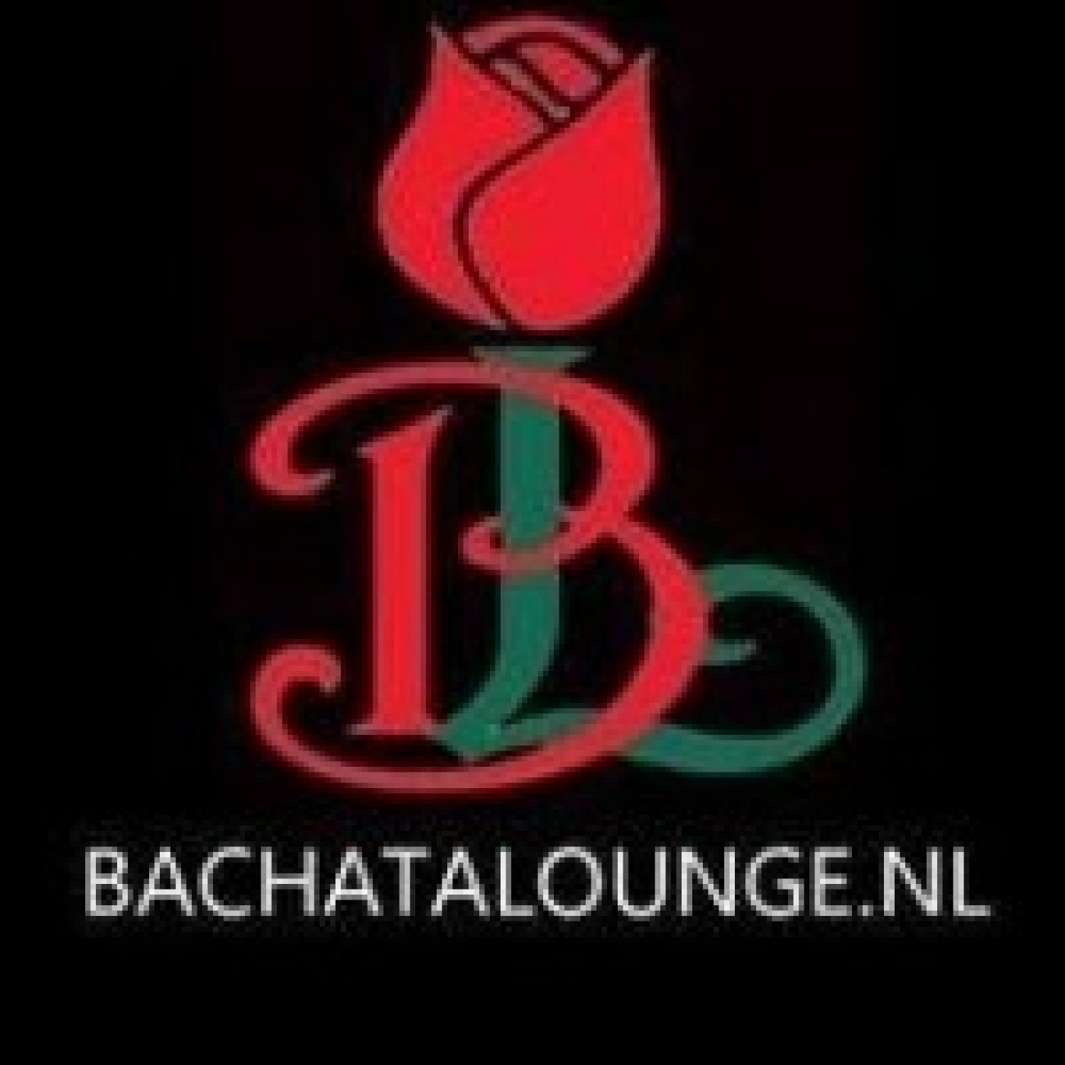 Bachata Lounge