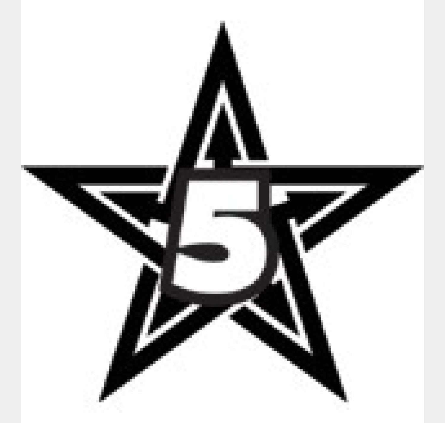 Five Star Management