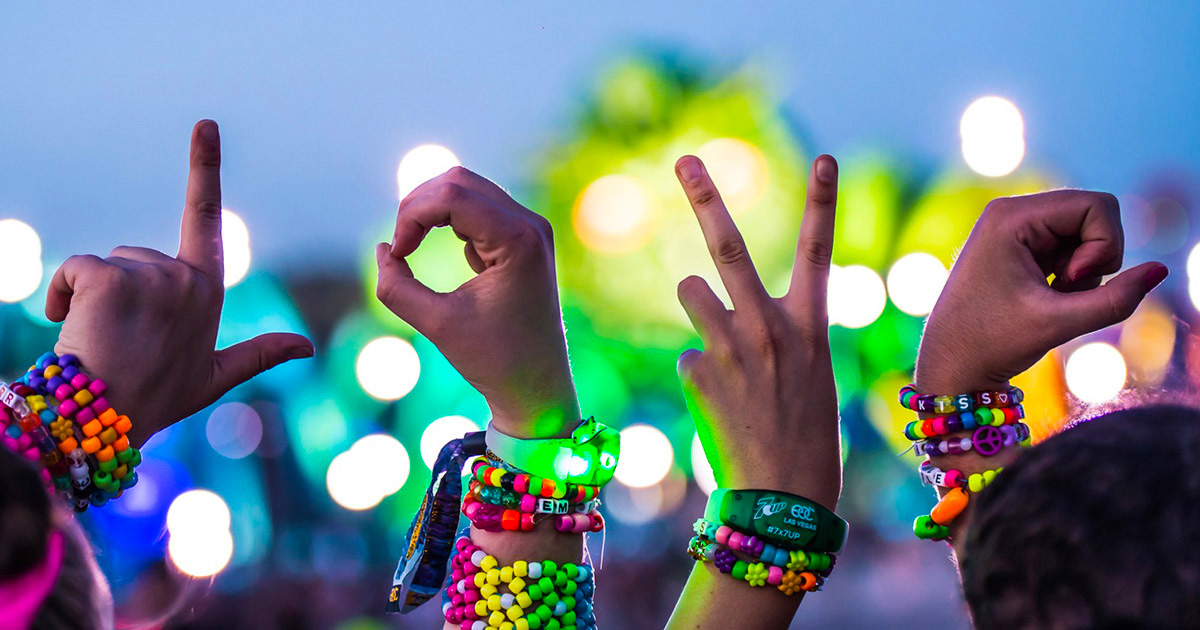 De leukste en beste festivals van Nederland De leukste en beste festivals van Nederland