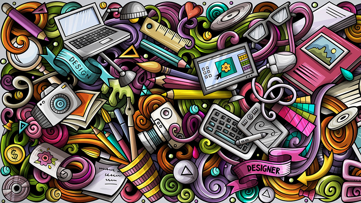 Vacature: Freelance Grafisch Vormgever (junior/flexibel) Vacature: Freelance Grafisch Vormgever (junior/flexibel)