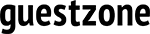 Gusetzone