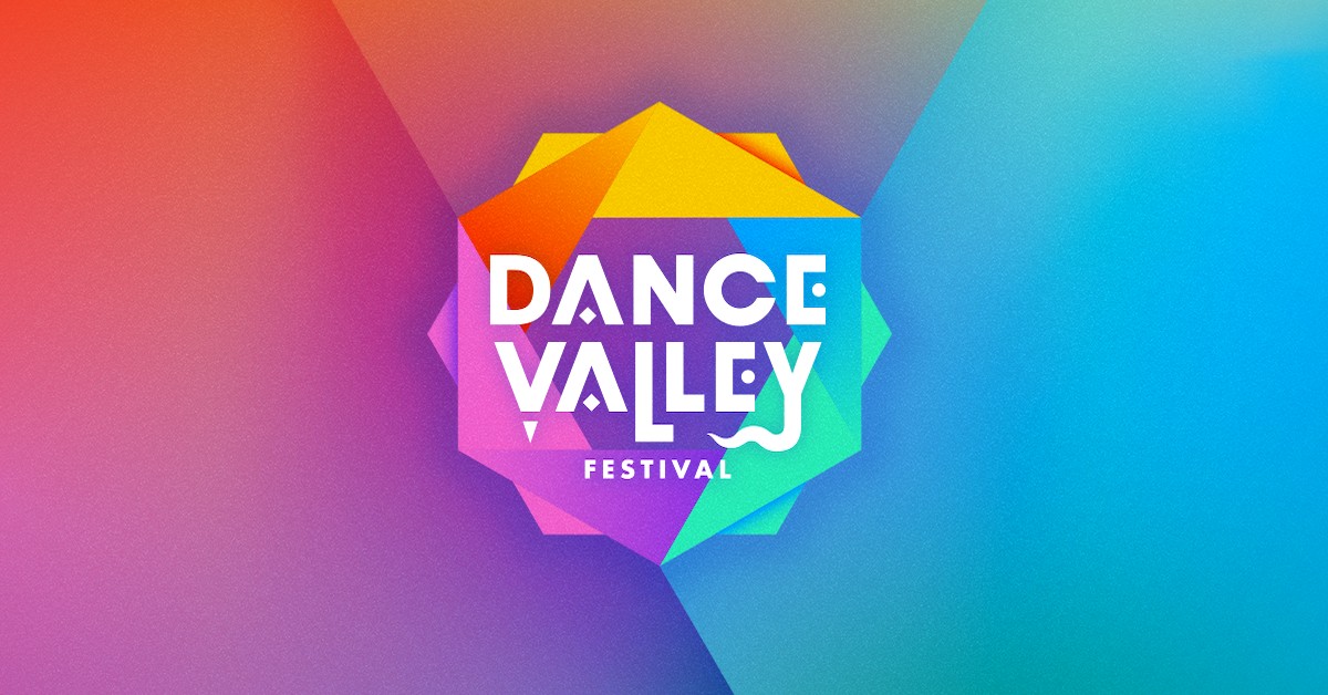 Dance Valley 2022 bijna uitverkocht