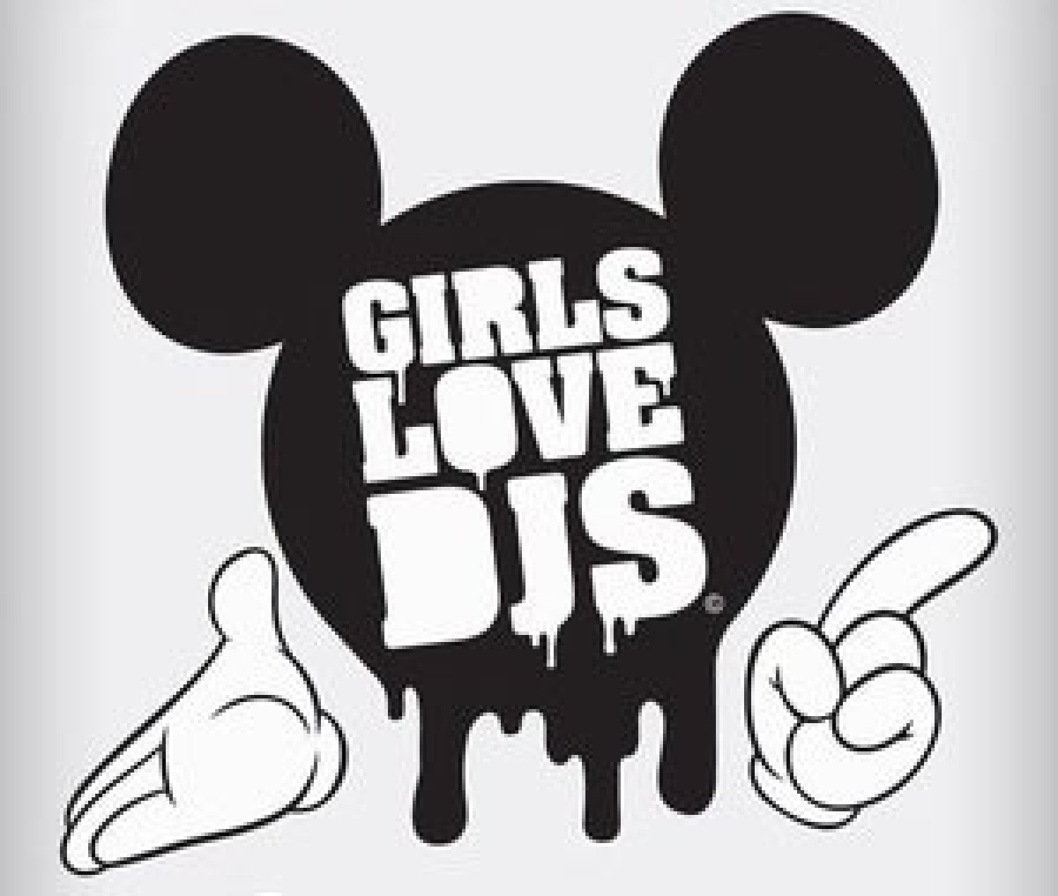 Party nieuws: GirlsLoveDJs Partytime @ AIR