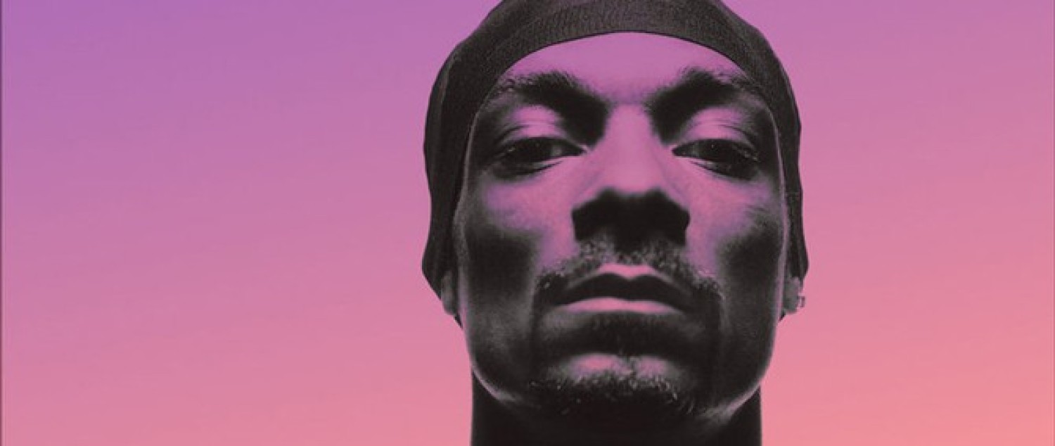 Party nieuws: Snoop Dogg in 013 en in Paradiso