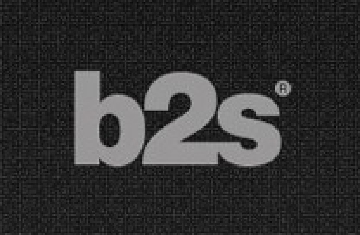 Party nieuws: b2s maakt agenda najaar 2012 bekend