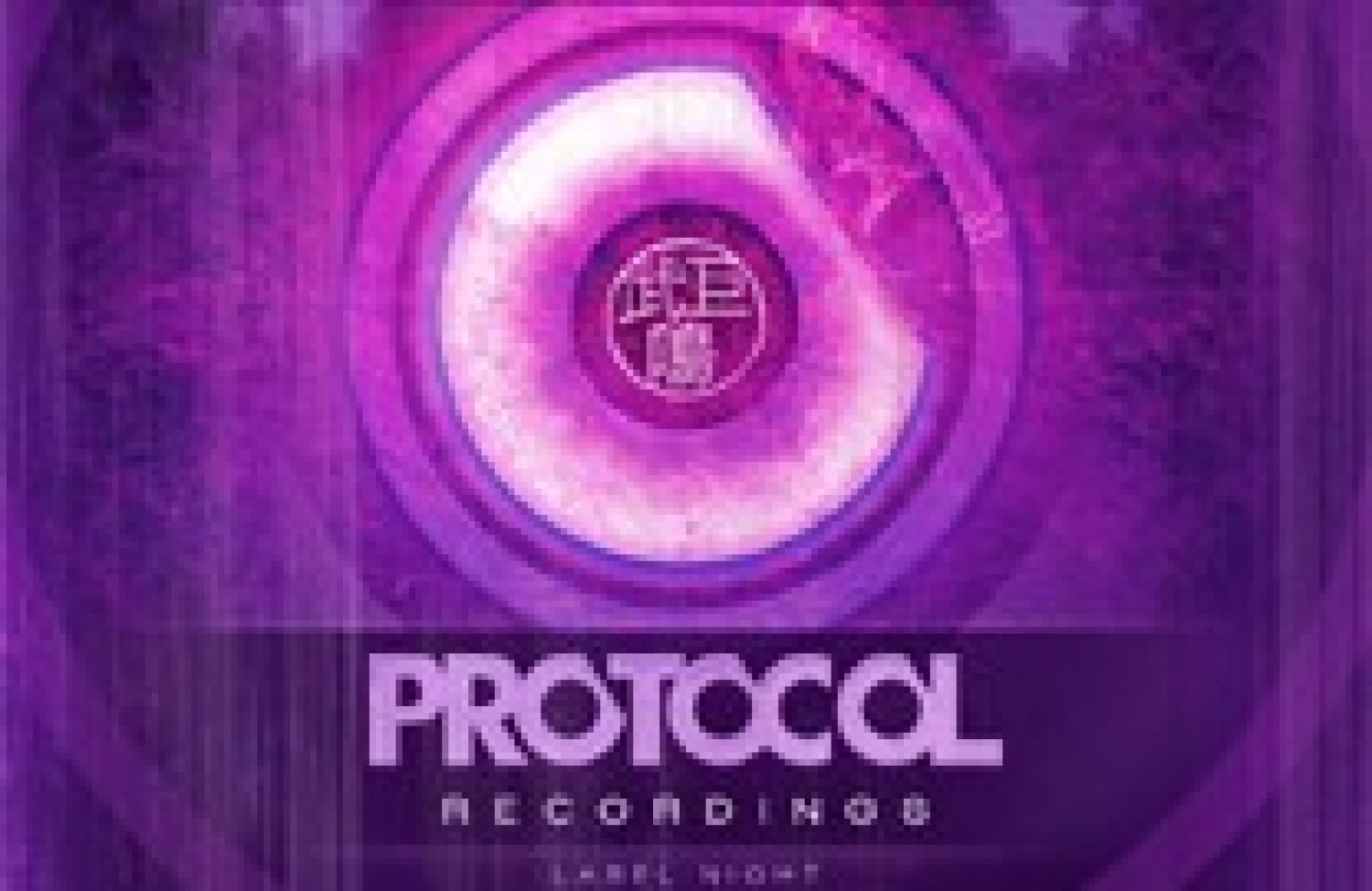 Party nieuws: Nicky Romero kondigt Protocol Recordings Night aan