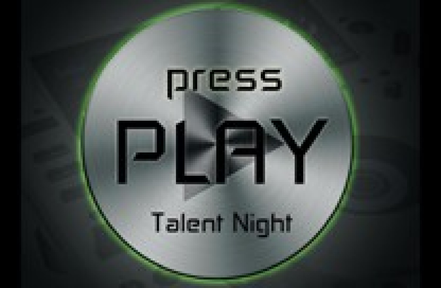 Party nieuws: Press Play Talent Night tijdens ADE
