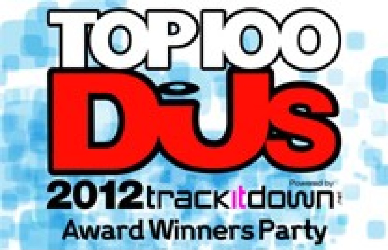 Party nieuws: Strijd om nummer 1 DJ-positie barst weer los op ADE