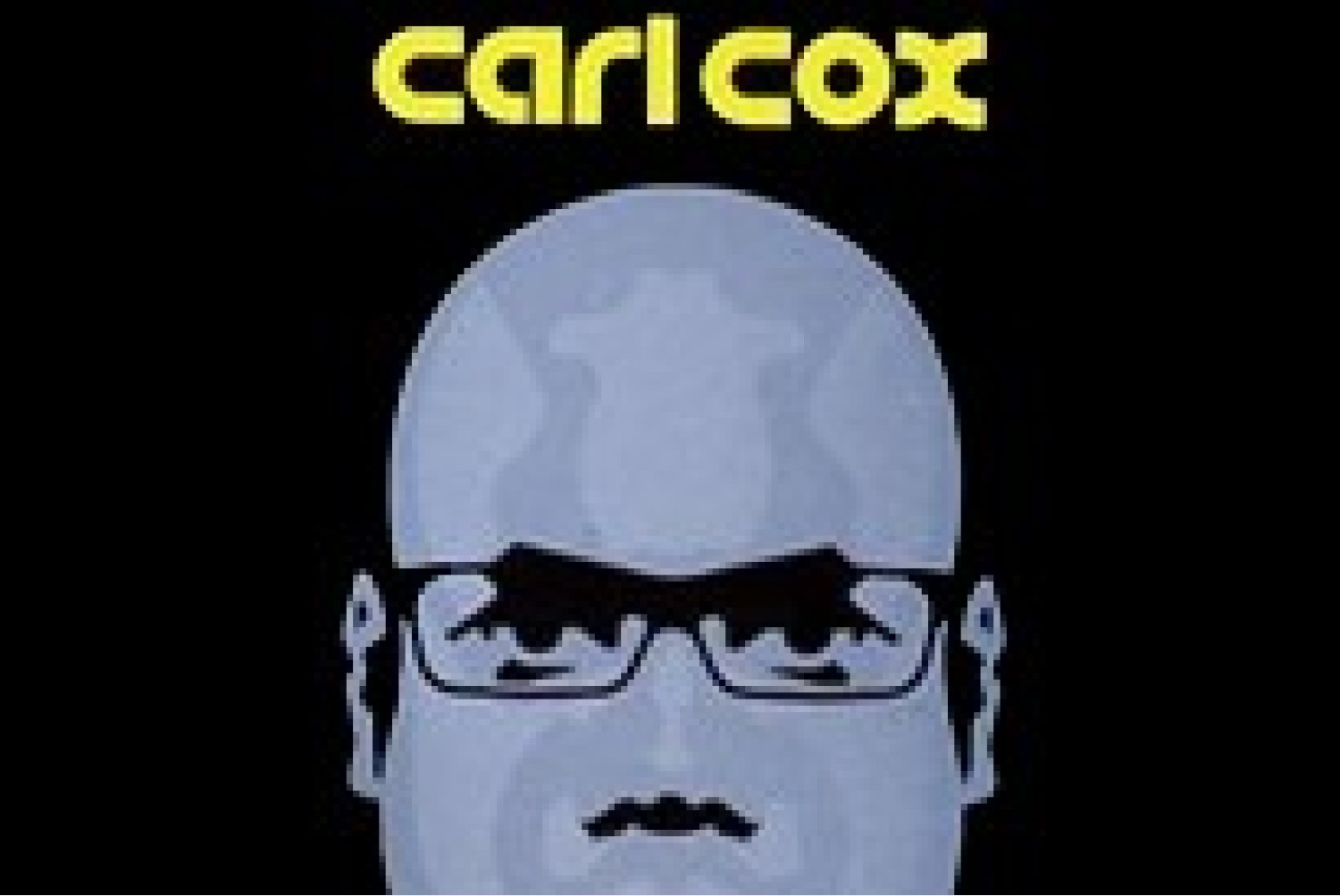 Party nieuws: Carl Cox waarschuwt jonge dj's voor hebberigheid