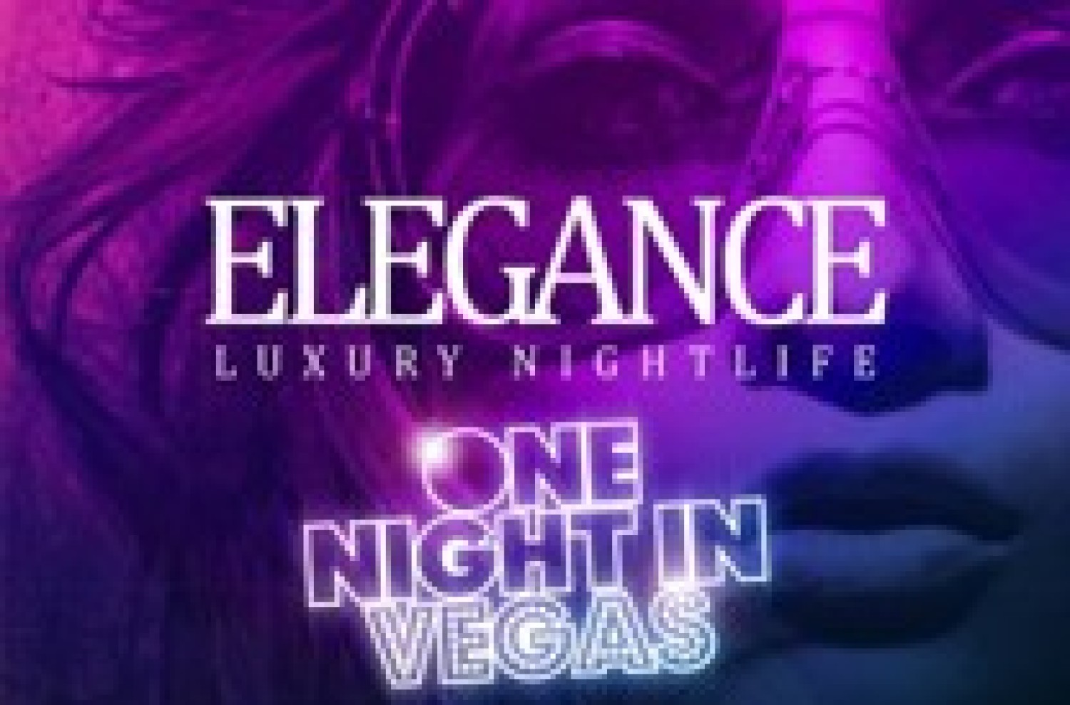 Party nieuws: Luxury Nightlife heeft de smaak te pakken