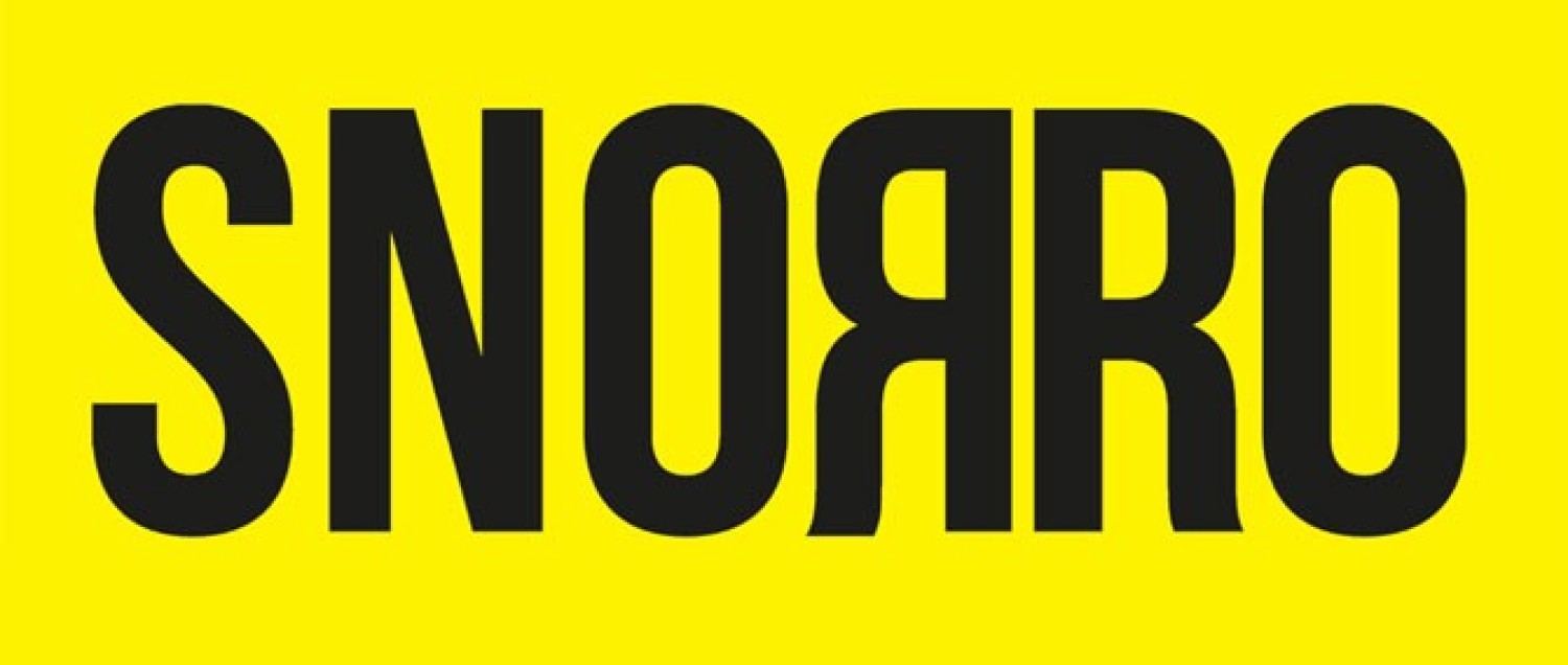 Party nieuws: Nieuw in Utrecht met een eigen avond: Snorro