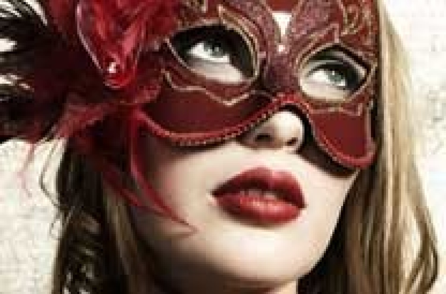 Party nieuws: Masquerade Midnight: time-table en final info