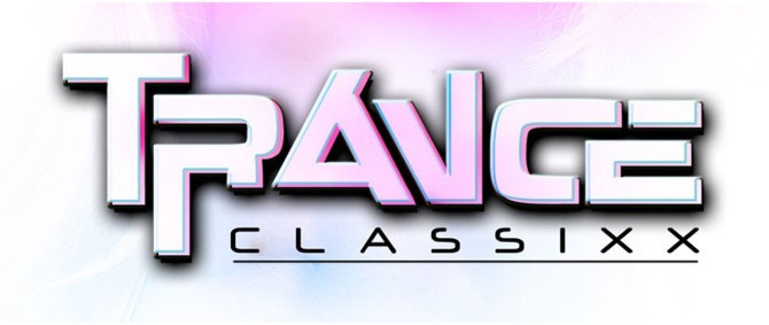 Party nieuws: Tranceclassixx start 2013 met een terugblik