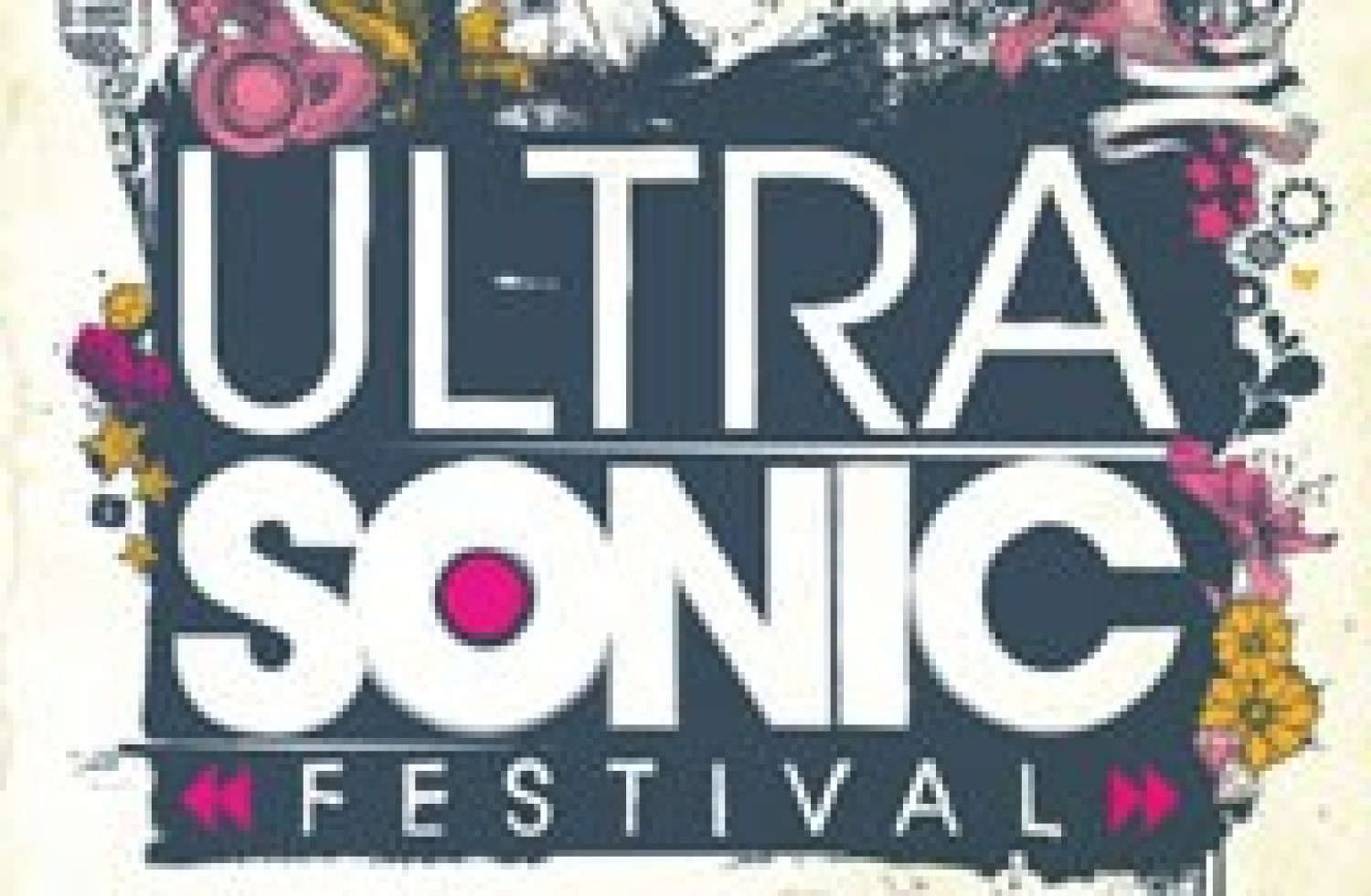 Party nieuws: Ultrasonic Festival: Een enthousiast vervolg in de maak!