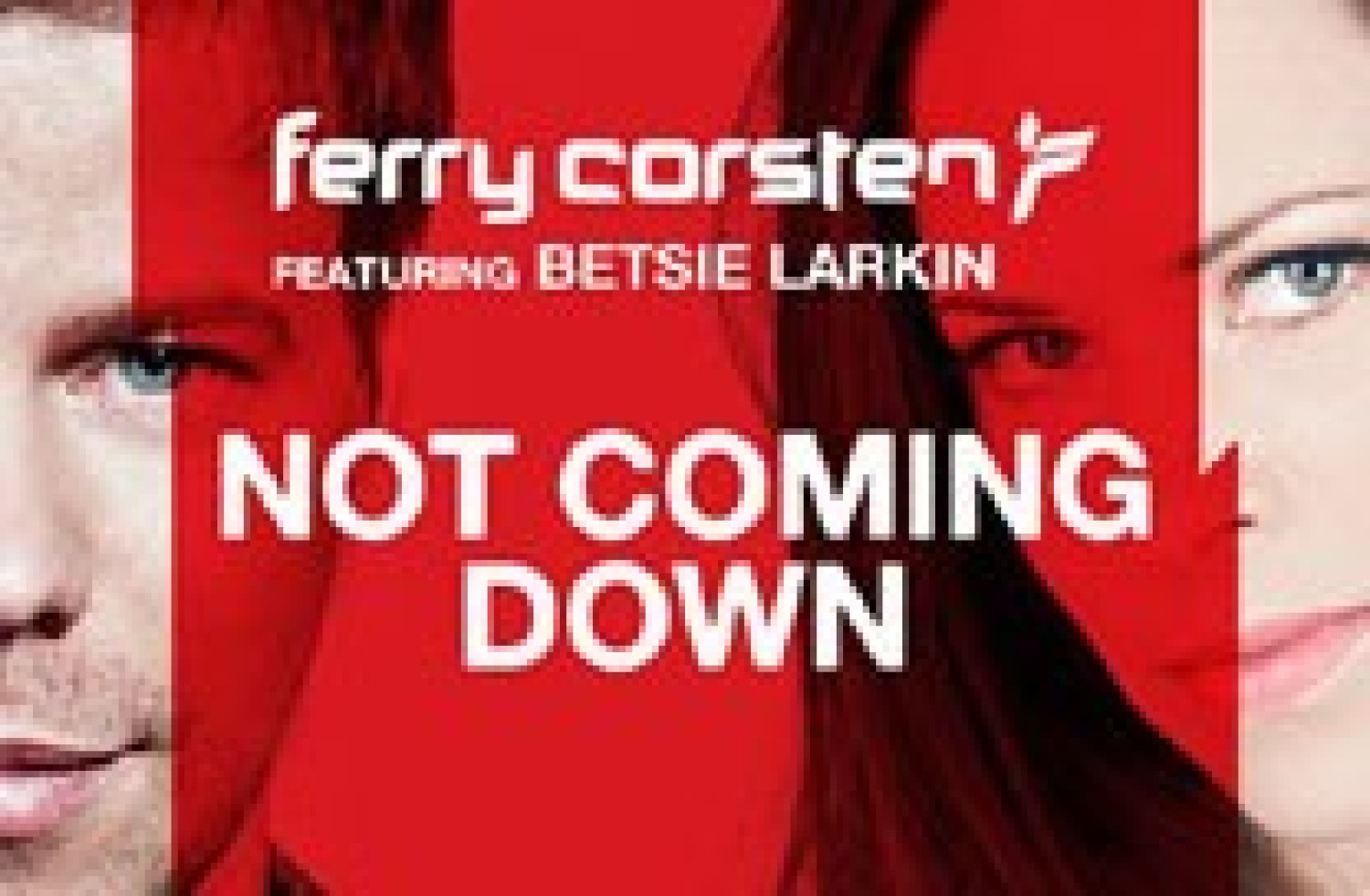 Party nieuws: Ferry Corsten gaat unplugged met nieuwe single