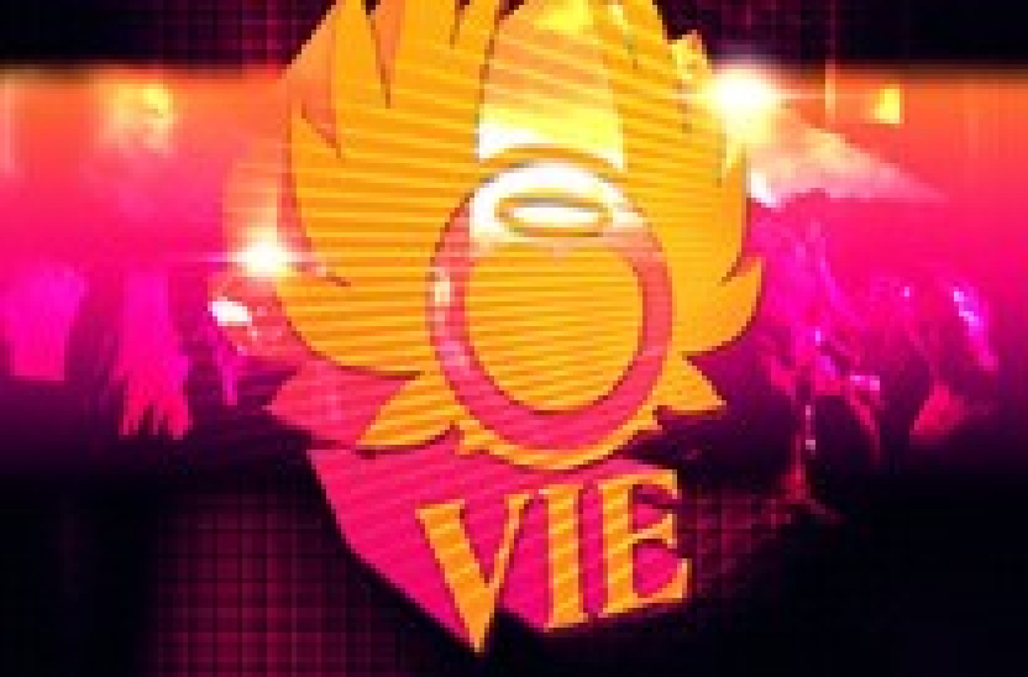 Party nieuws: Club Vie is aan het verbouwen!