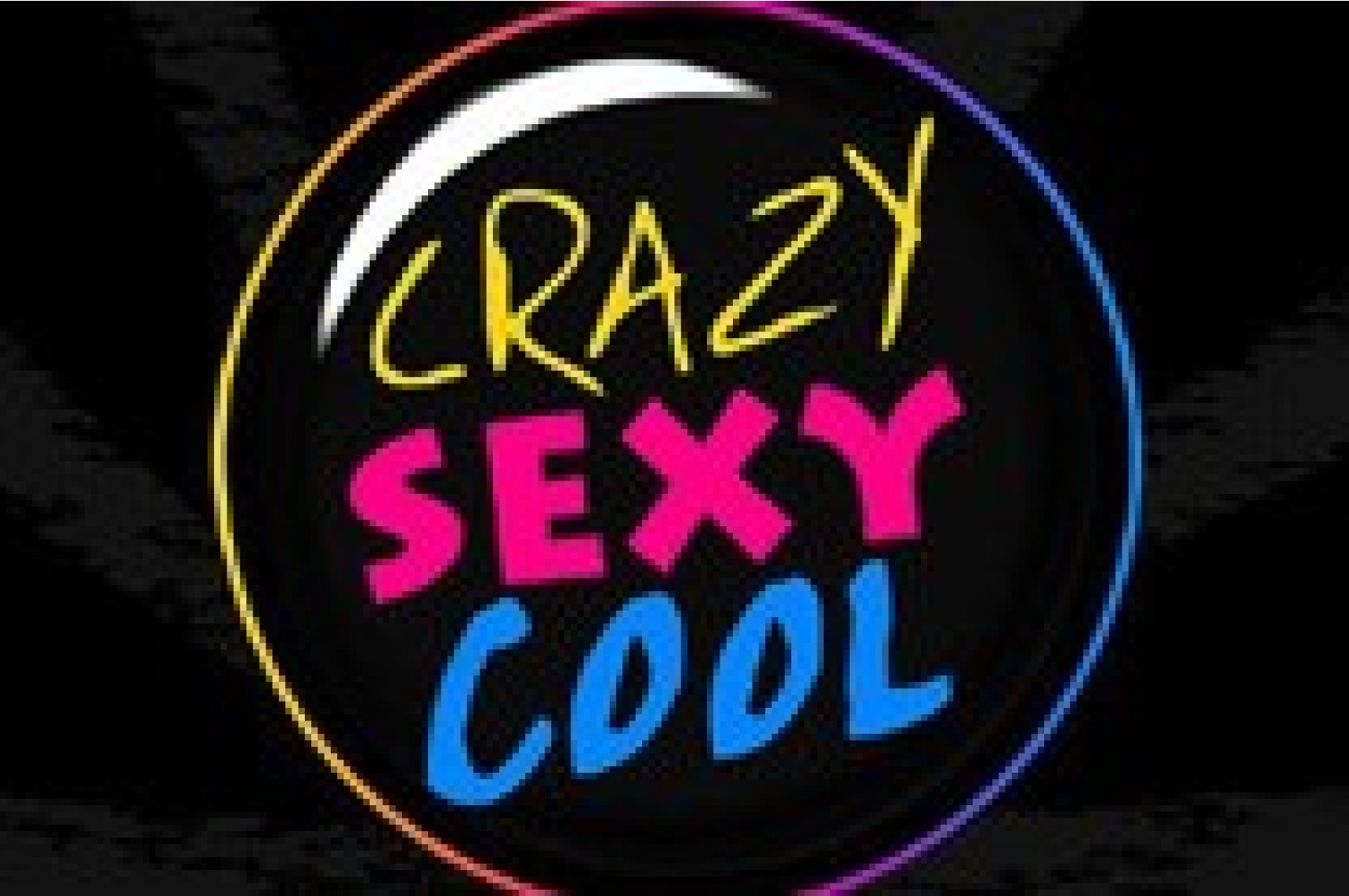 Party nieuws: Earlybird tickets Crazy Sexy Cool voor maar €10