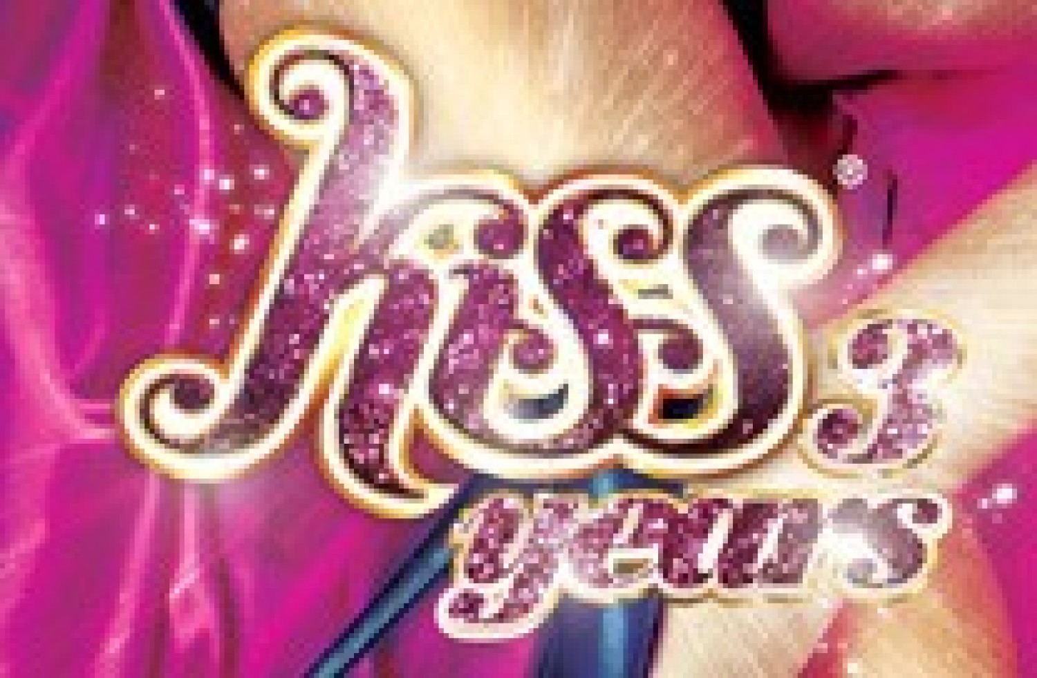 Party nieuws: KISS viert haar driejarig-bestaan in de Panama