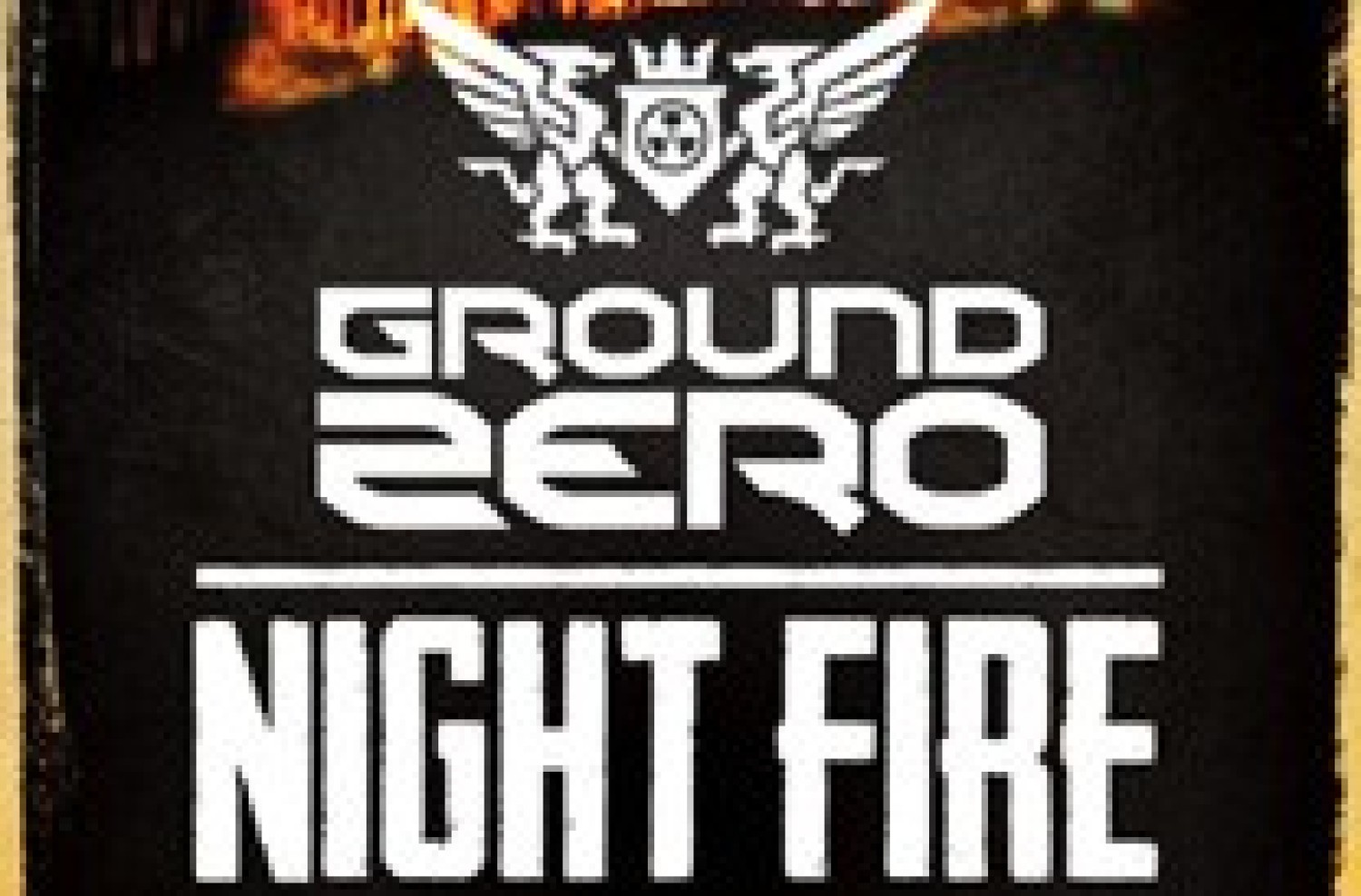 Party nieuws: Ground Zero Festival zet de nacht in vuur en vlam