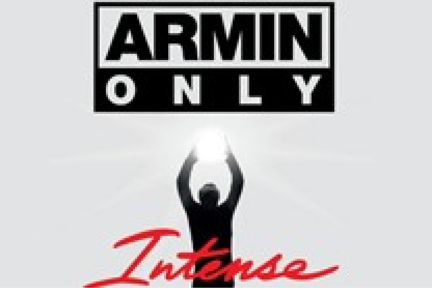 Party nieuws: Armin van Buuren lanceert Armin Only wereld tour