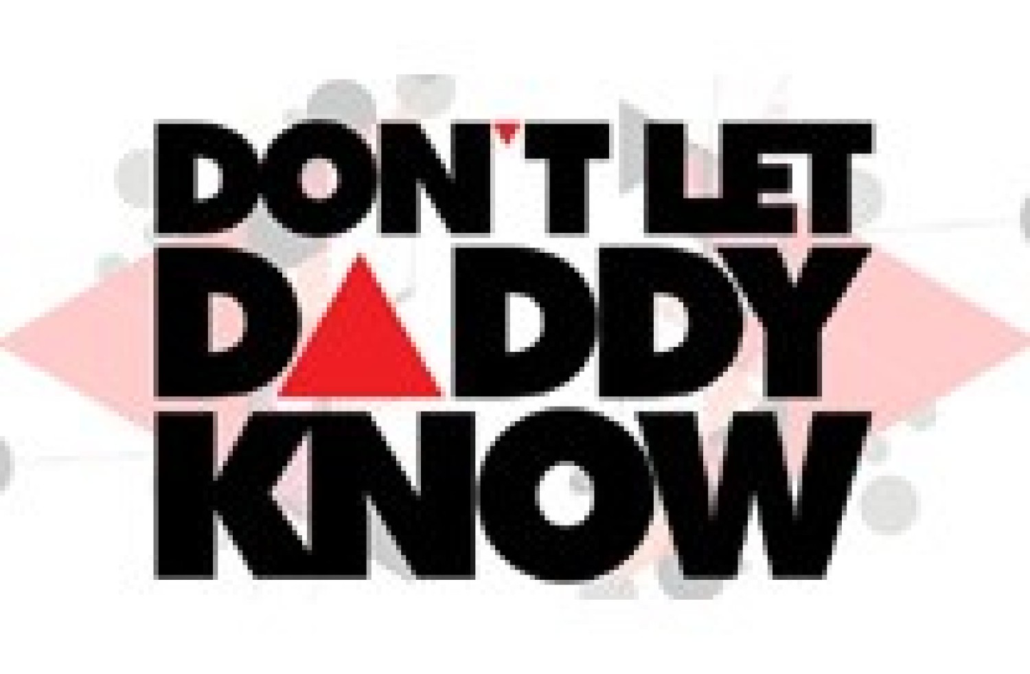 Party nieuws: Don’t Let Daddy Know is back at Privilege Ibiza