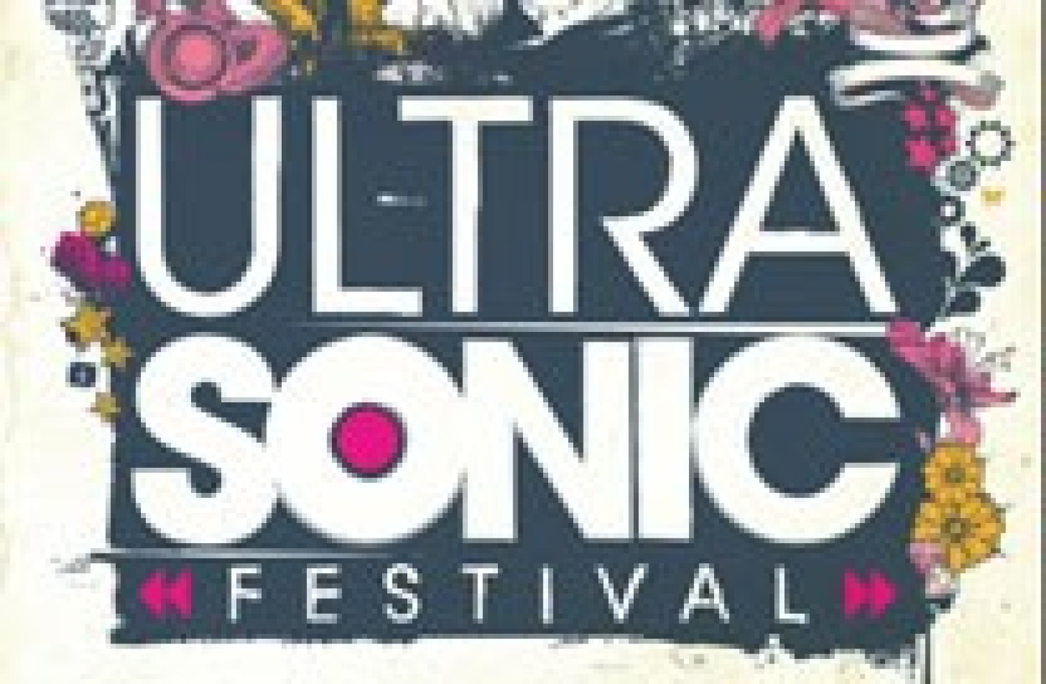 Party nieuws: Check de trailer van Ultrasonic Festival