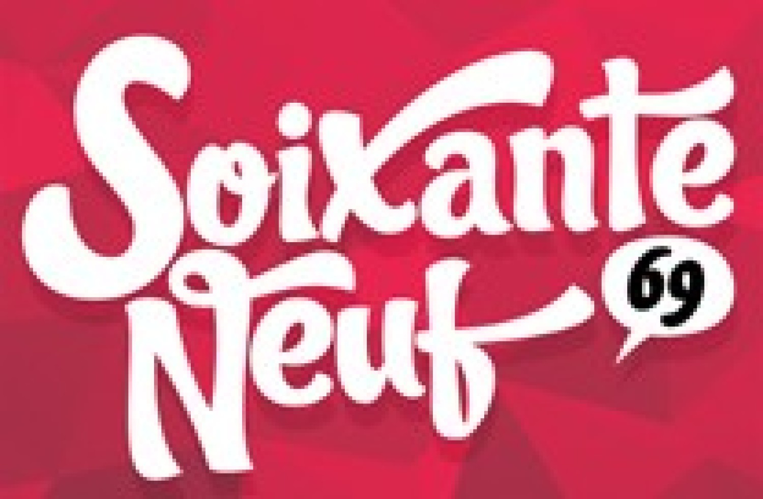 Party nieuws: Soixante Neuf 040 is terug op vrijdag 25 oktober!
