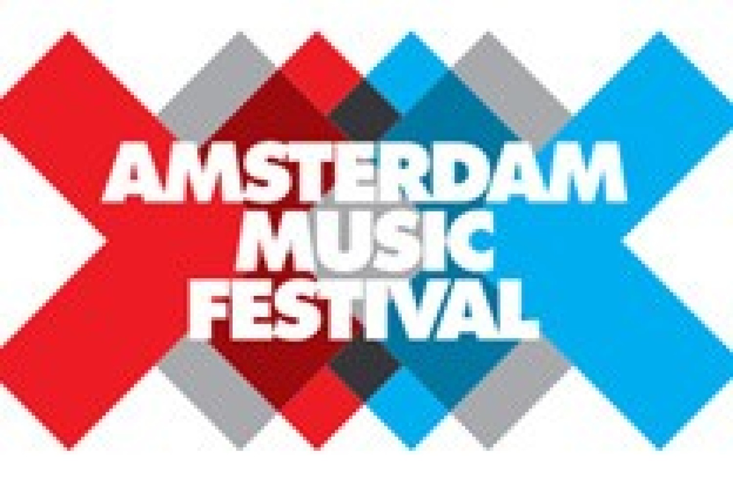 Party report: Amsterdam Music Festival, Amsterdam RAI, 19 oktober 2013