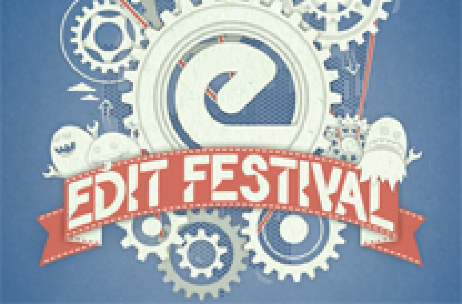 Party nieuws: Edit Festival presenteert volledige line up voor 2014