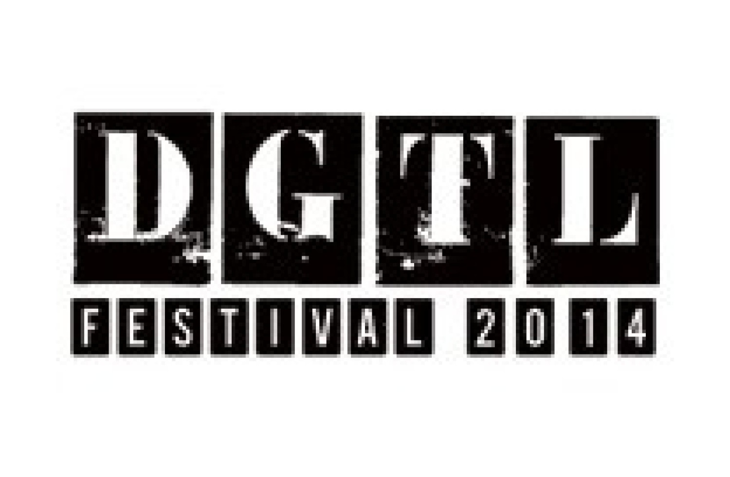 Party nieuws: DGTL Festival; het programma is inmiddels bekend!