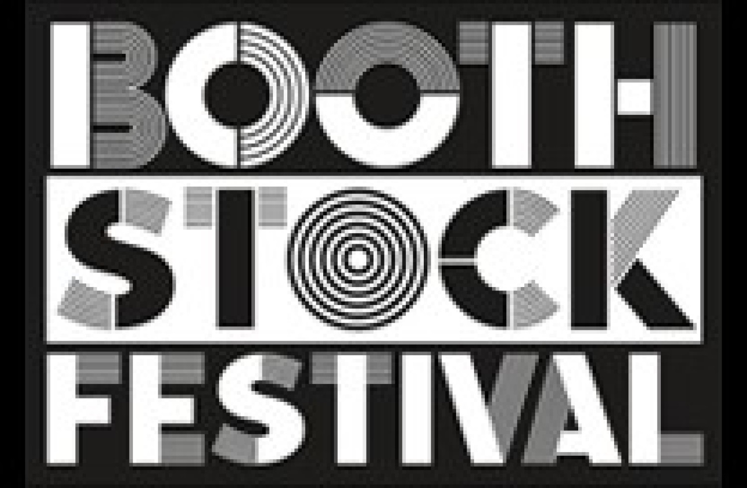 Party nieuws: Boothstock Festival presenteert line up