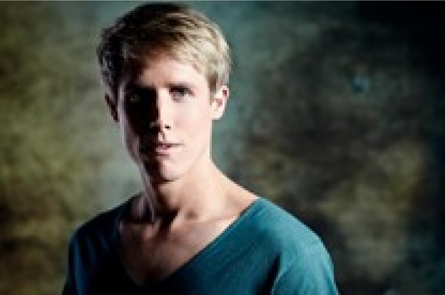 Interview: Jay Hardway