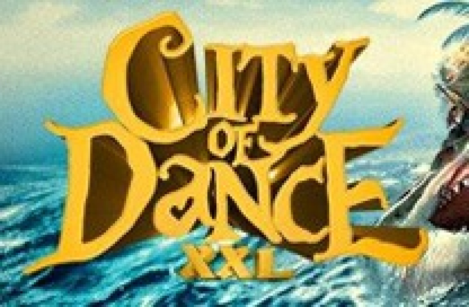 Party nieuws: Beleef het hoogtepunt van je zomer op City of Dance XXL!