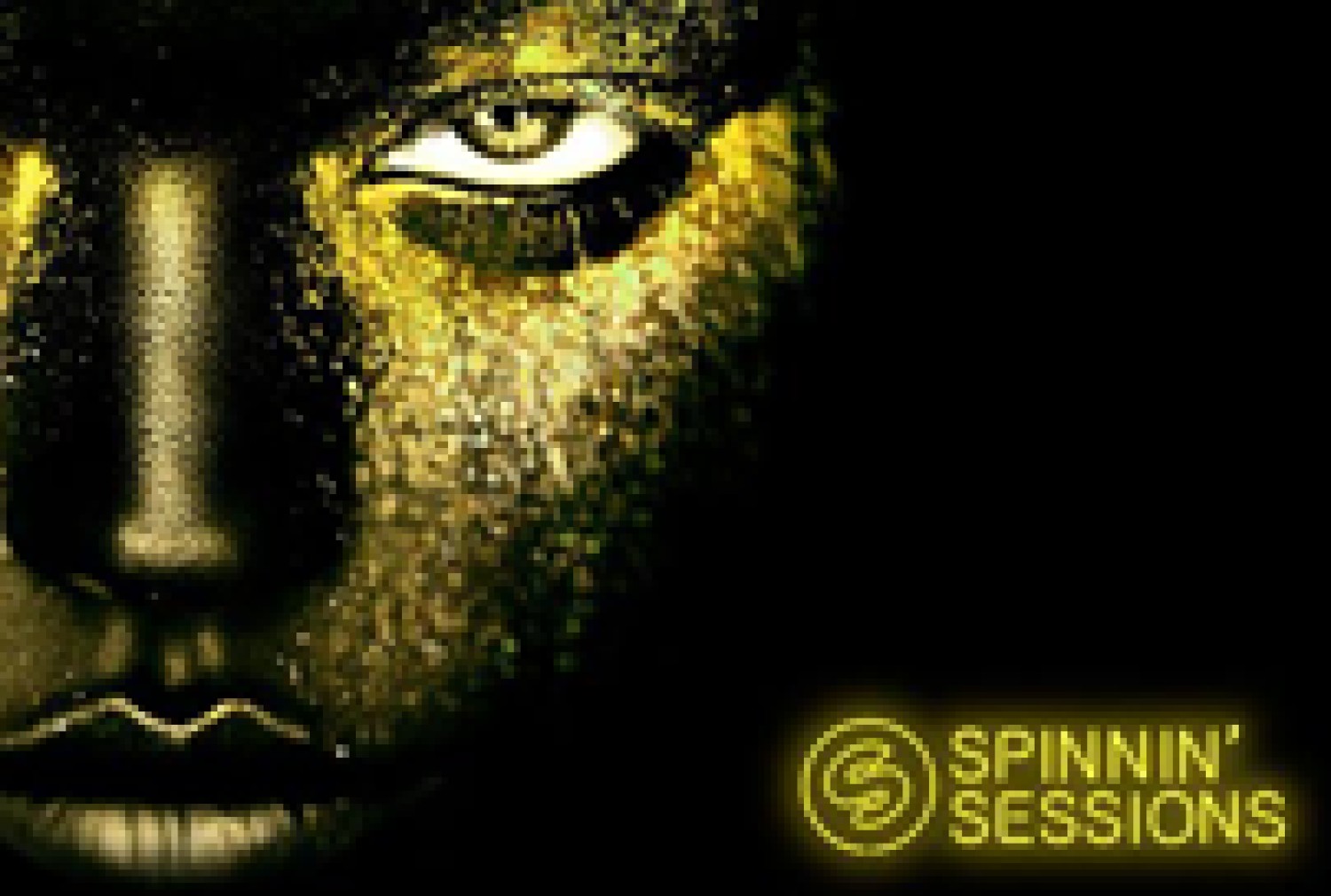Party report: Spinnin' Sessions, Amsterdam (17-10-2014)