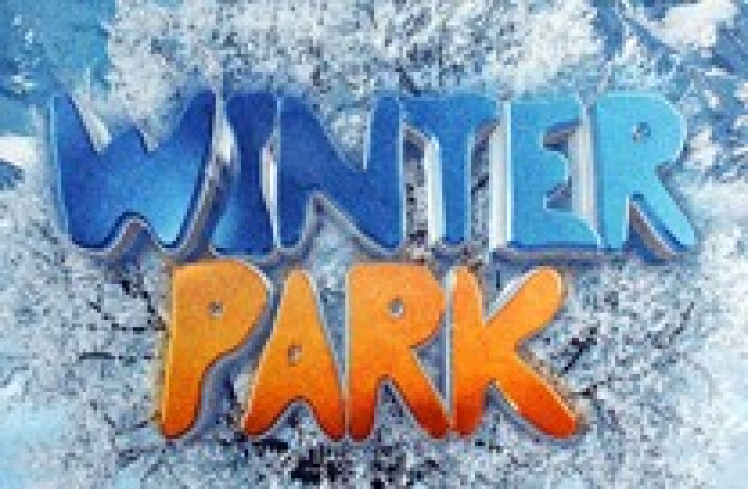 Party report: Winter Park, Best (01-11-2014)