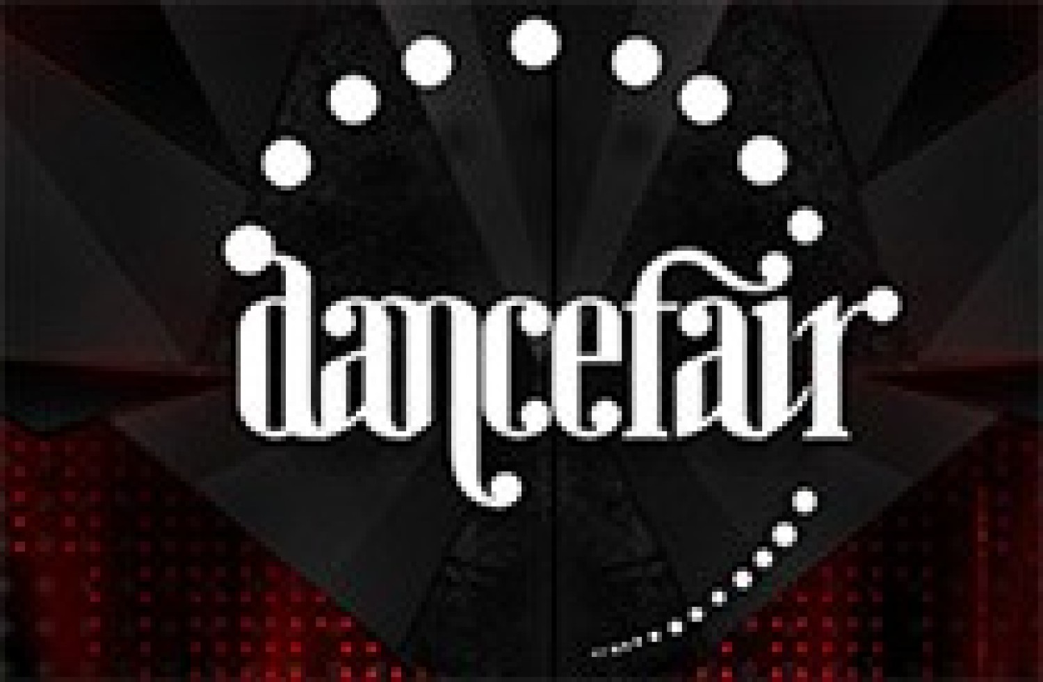 Party nieuws: Voorverkoop Dancefair 2015 weer van start!