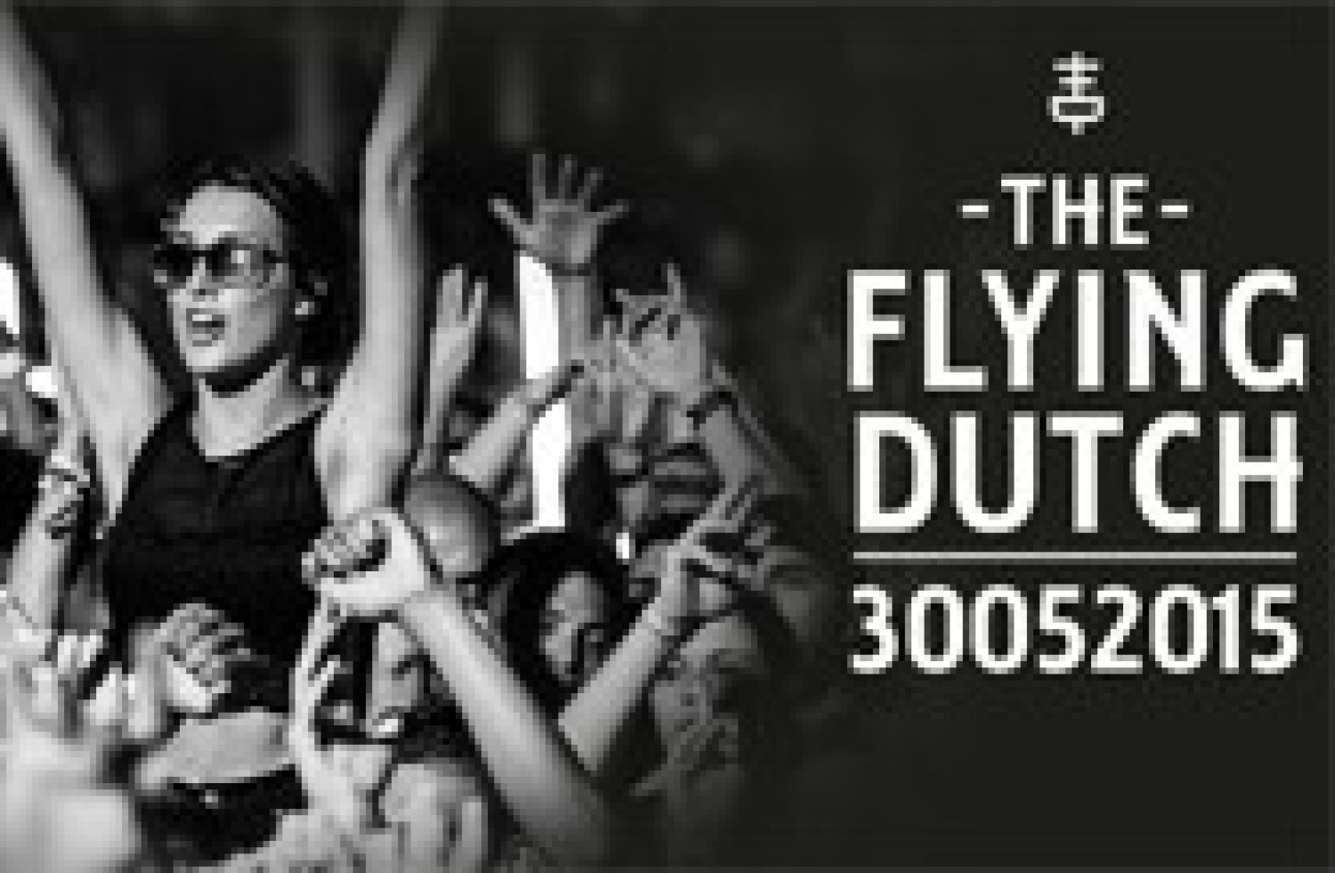 Party nieuws: Nederland heeft er een nieuw festival bij: The Flying Dutch!