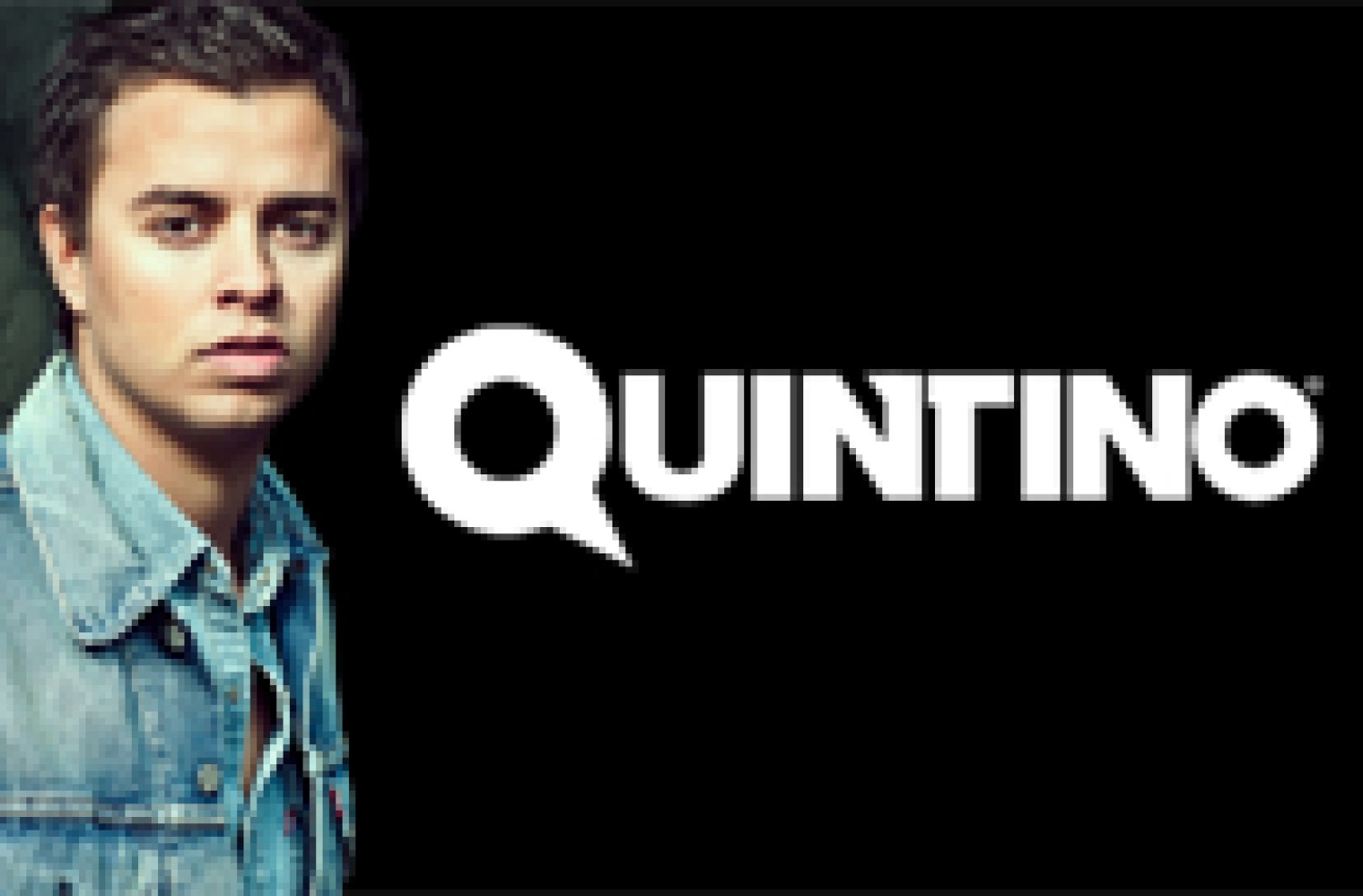 Interview: Quintino
