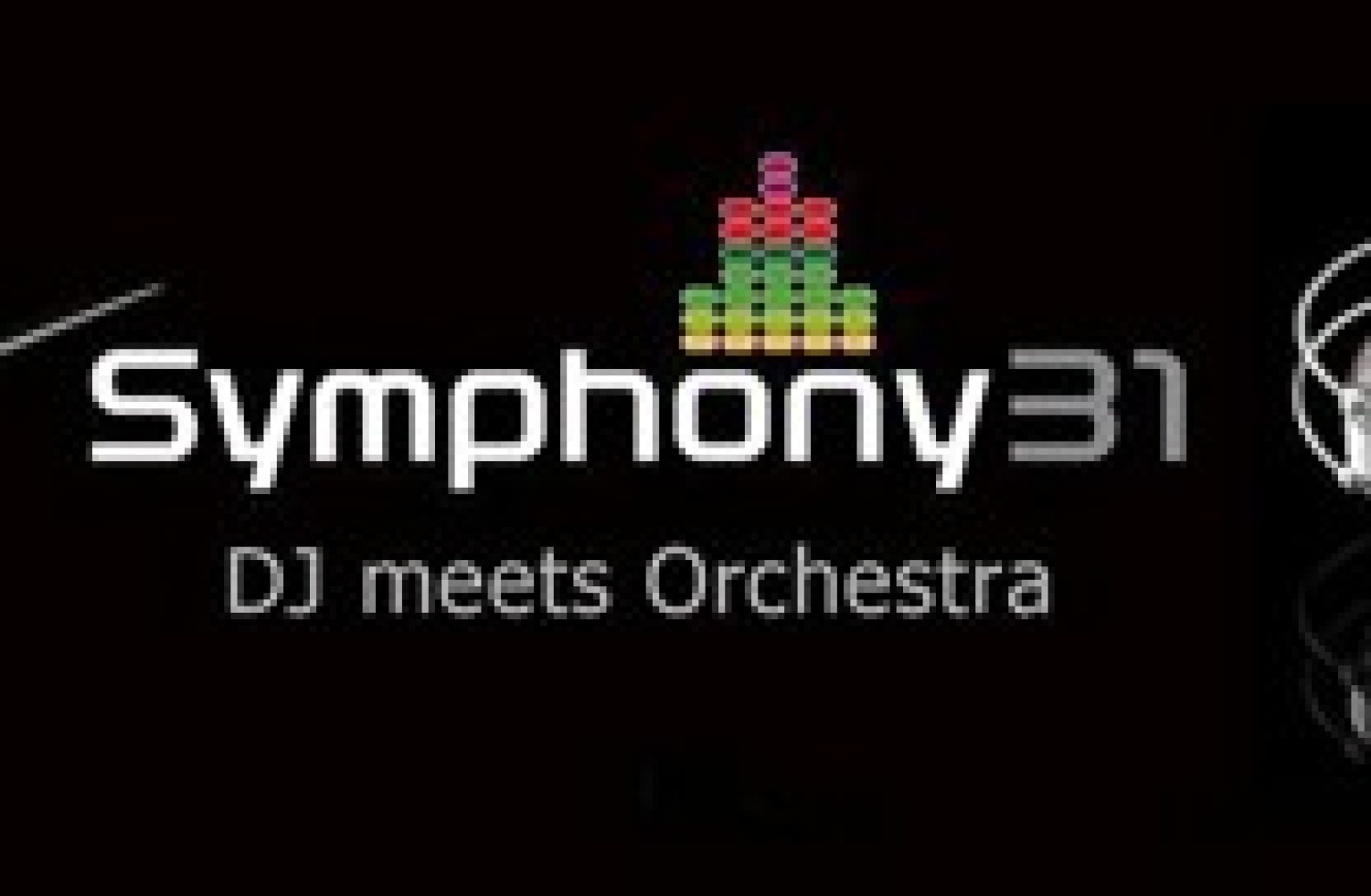 Party report: Symphony31, Rotterdam (14-03-2015)