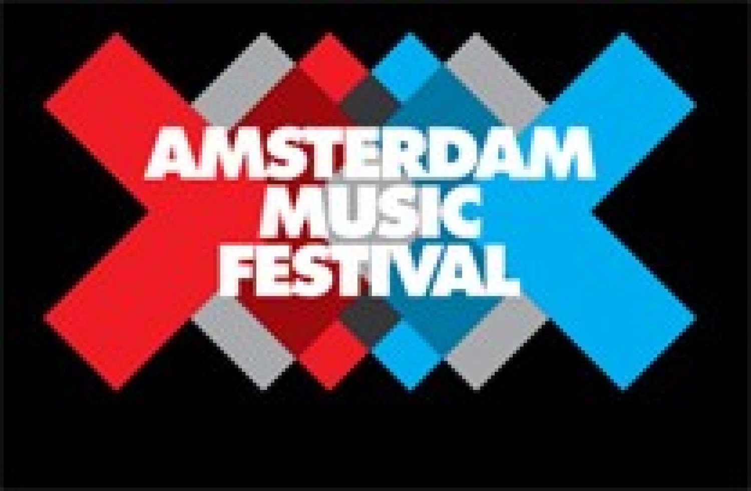 Party nieuws: Amsterdam Music Festival laat wereld dansen tegen aids
