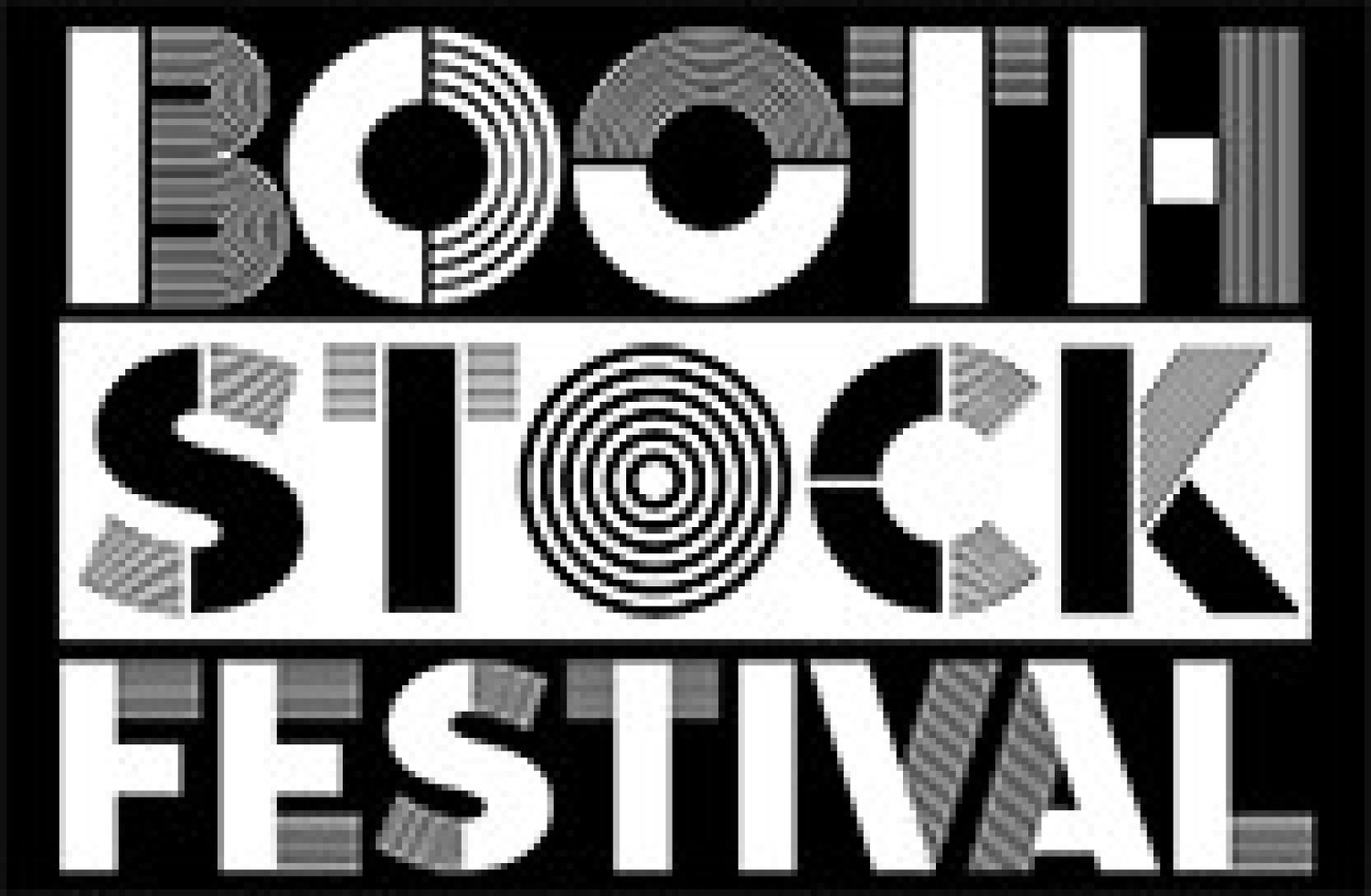 Party report: Boothstock Festival, Rotterdam (13-06-2015)