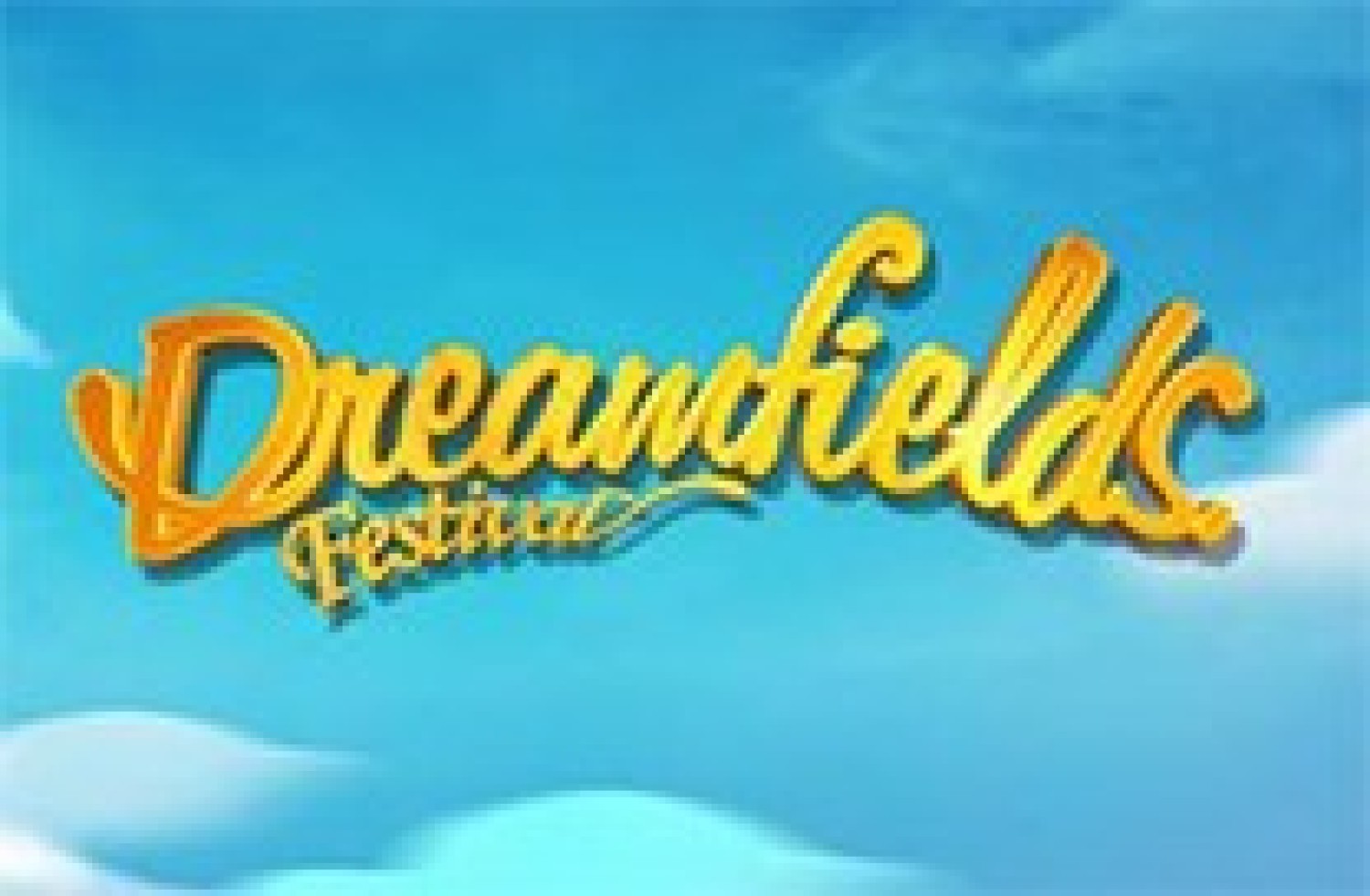 Party report: Dreamfields Festival, Giesbeek (27-06-2015)
