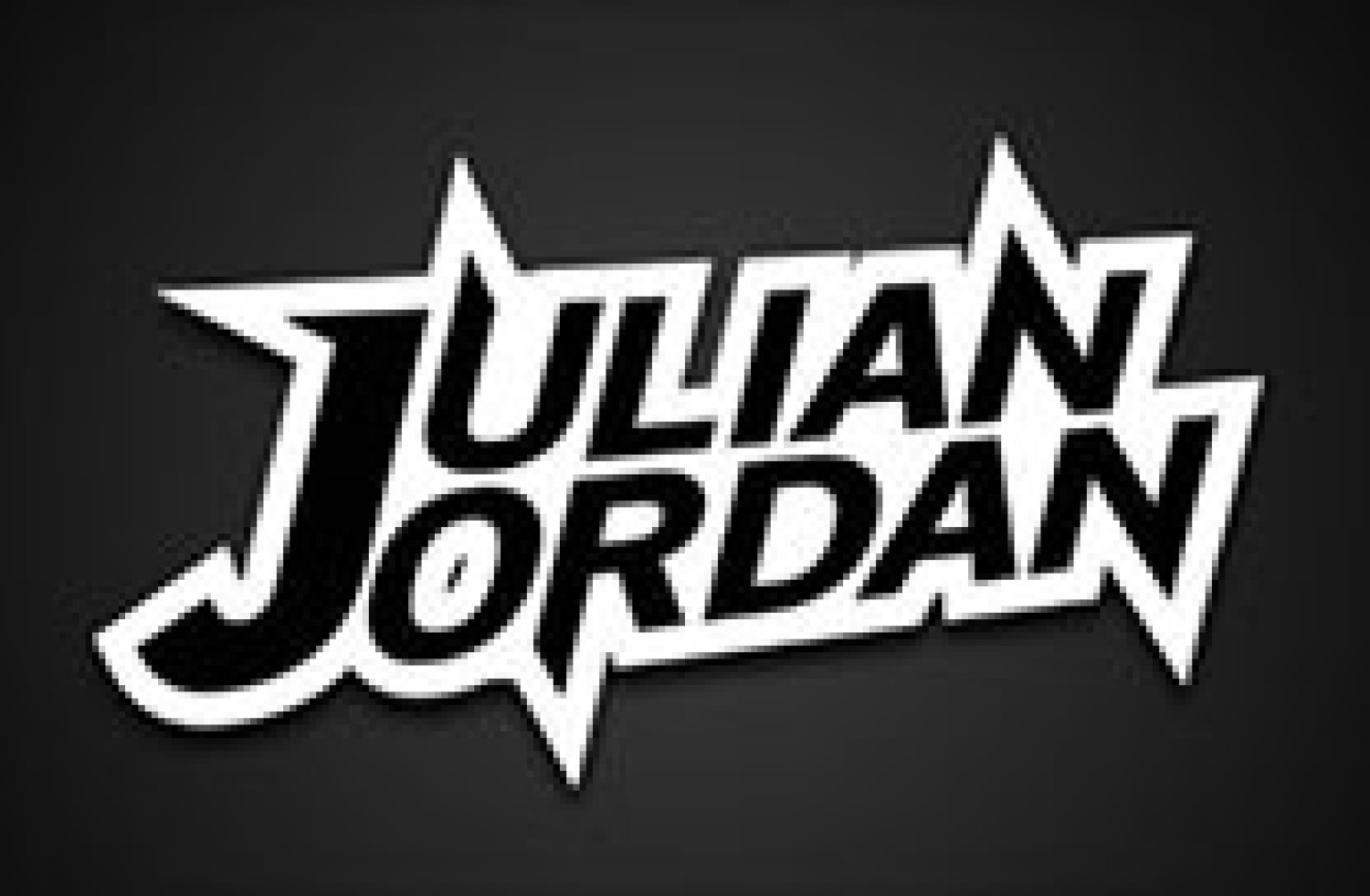 Interview: Julian Jordan op Mysteryland