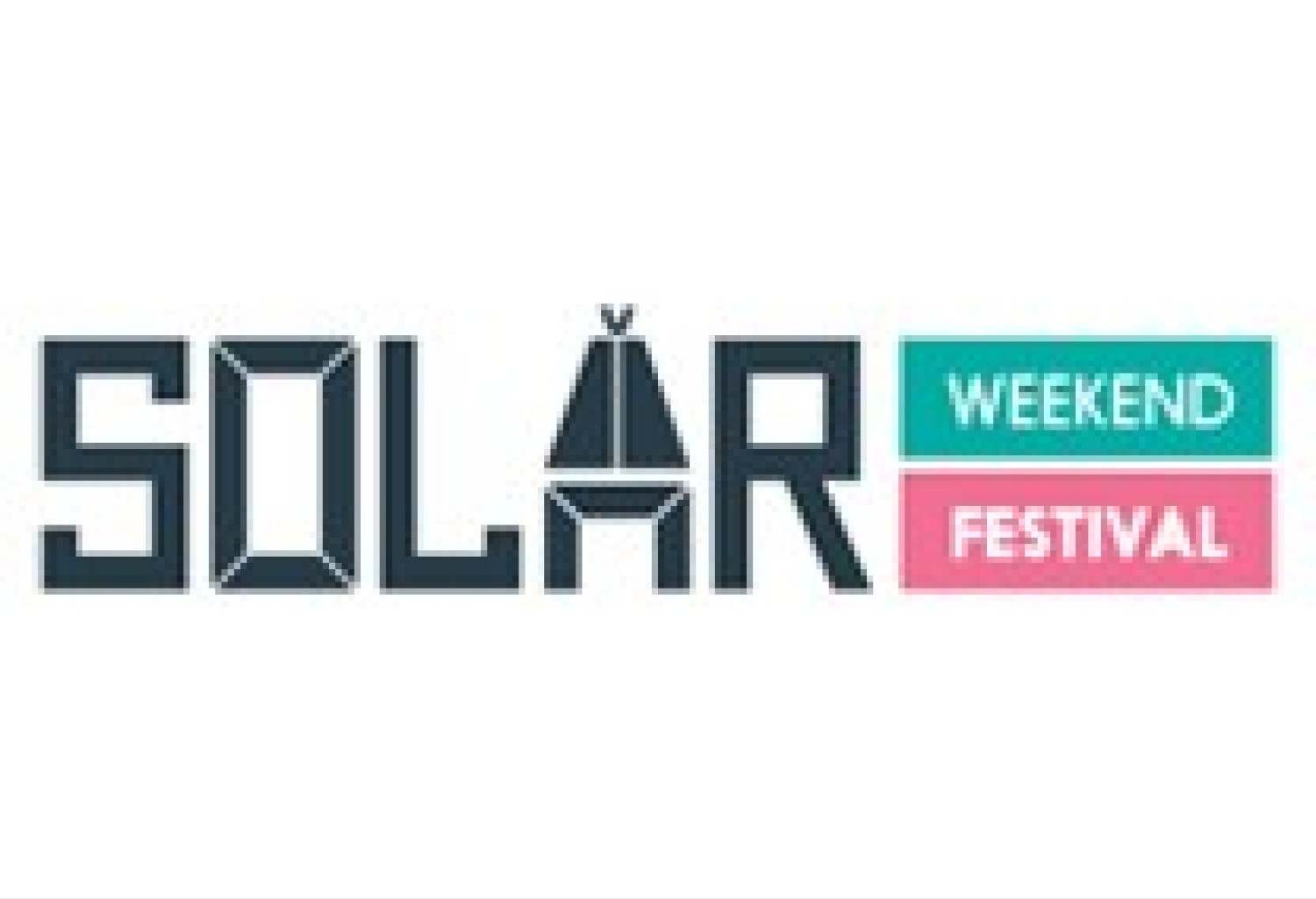 Party nieuws: Voorverkoop Solar gestart en thema festival bekend