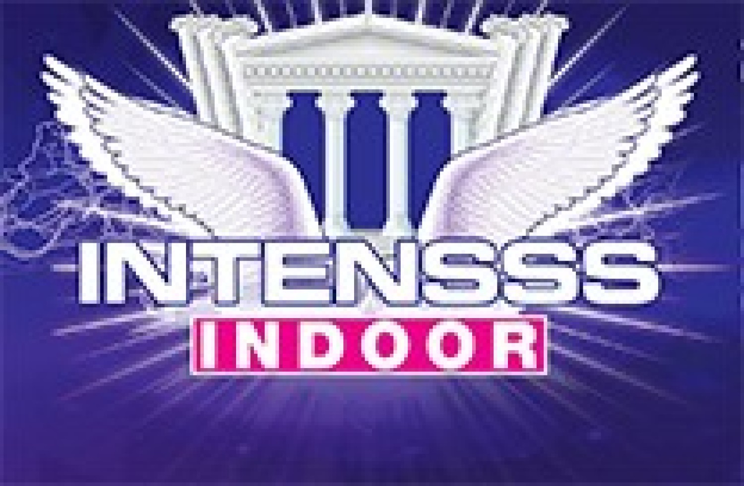 Party report: Intensss Indoor, Landgraaf (23-01-2016)
