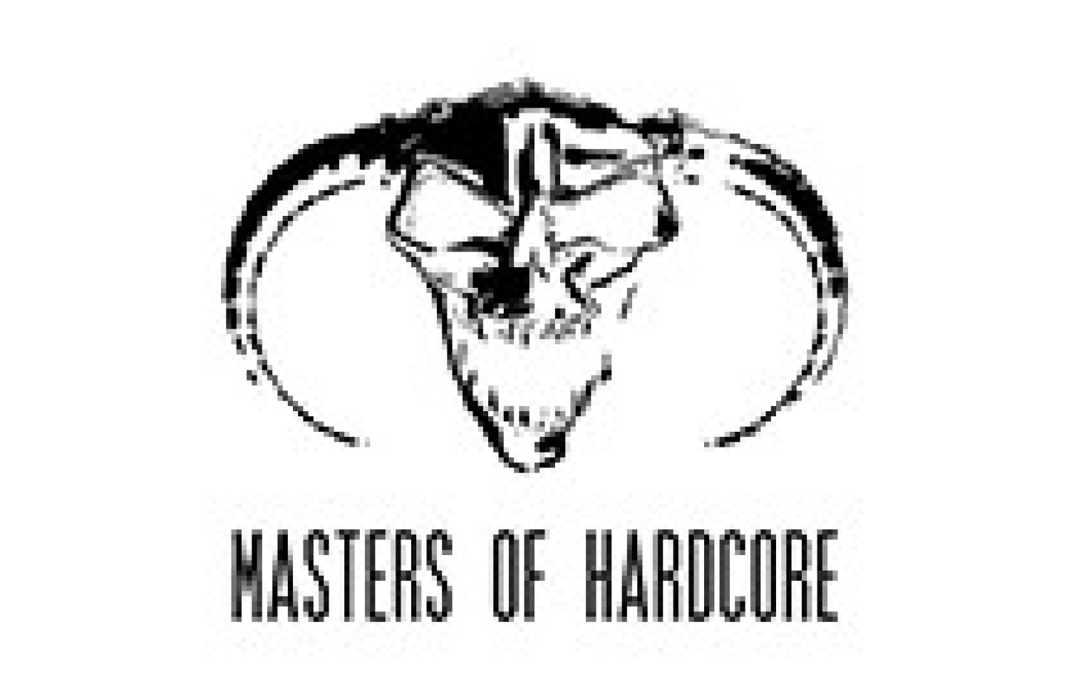 Party report: Masters of Hardcore, Den Bosch (26-03-2016)